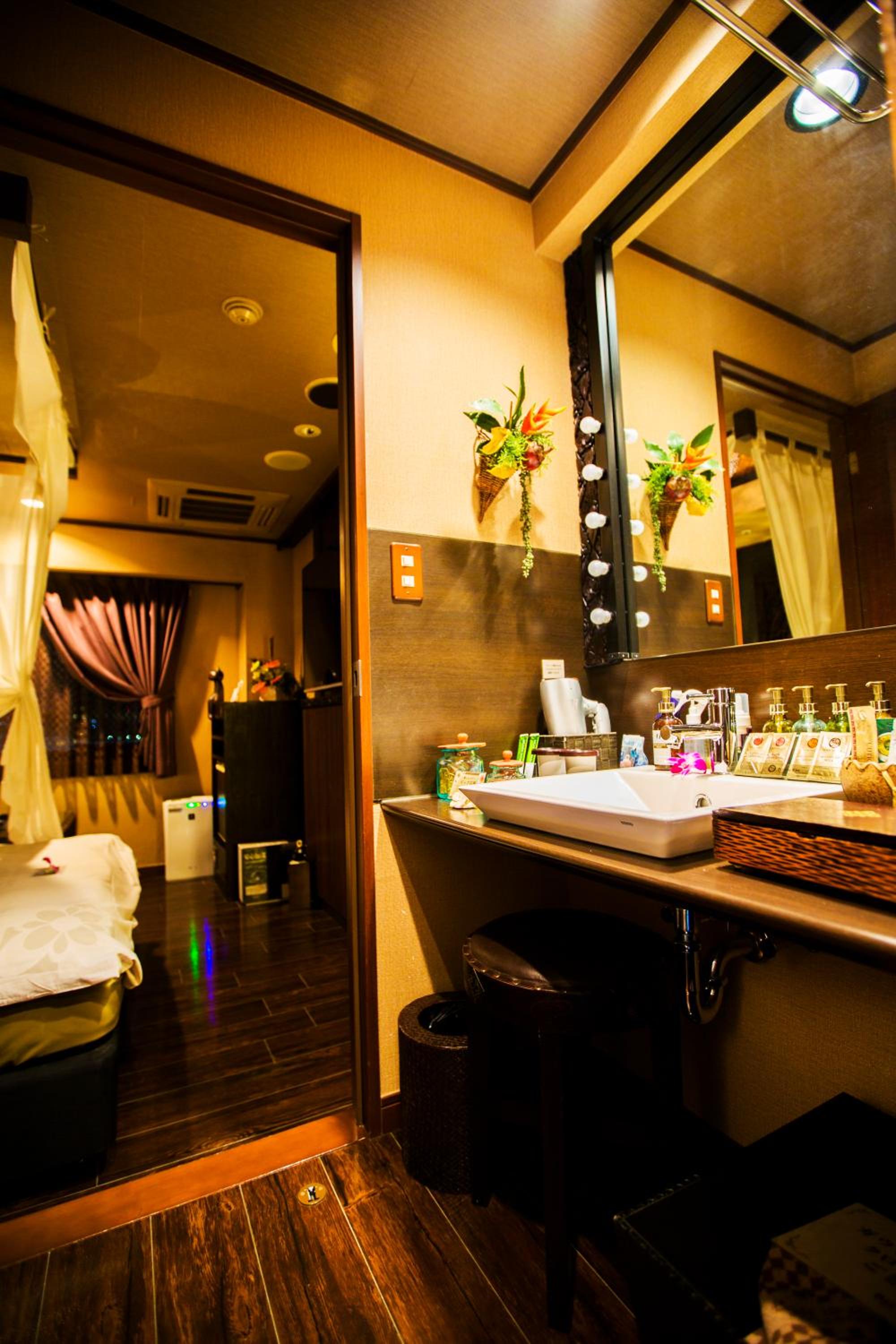 Superior Double Room - Non-Smoking - Photo 2