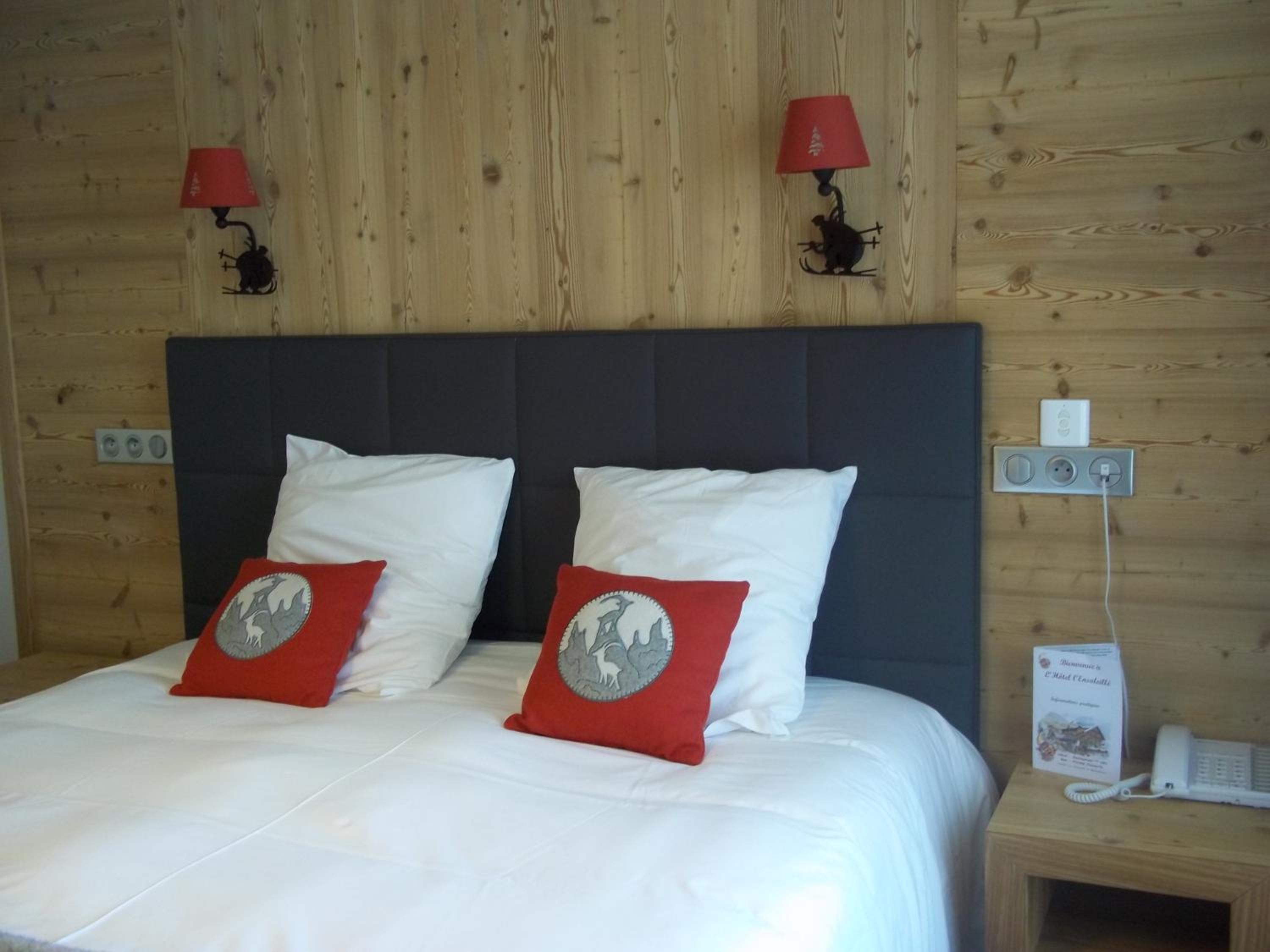 Junior Suite photo 2