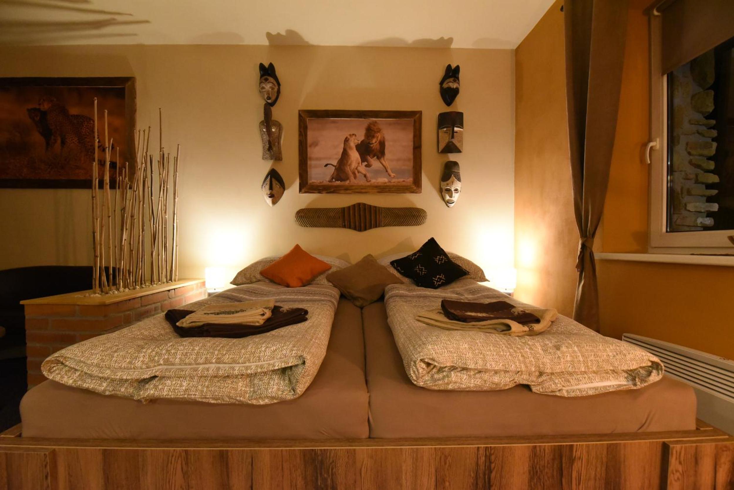King Room photo 3