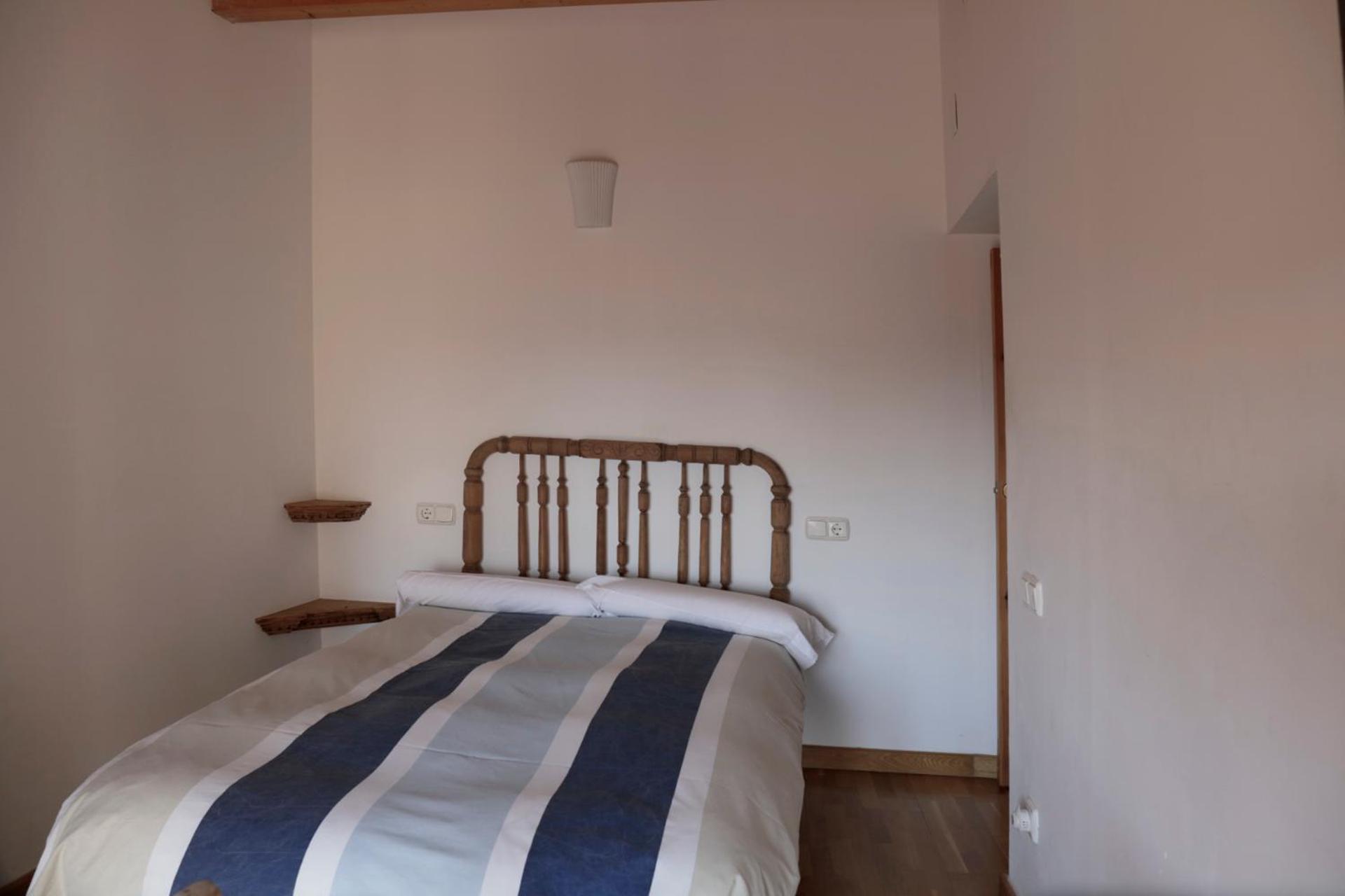 Apartment - Photo 5