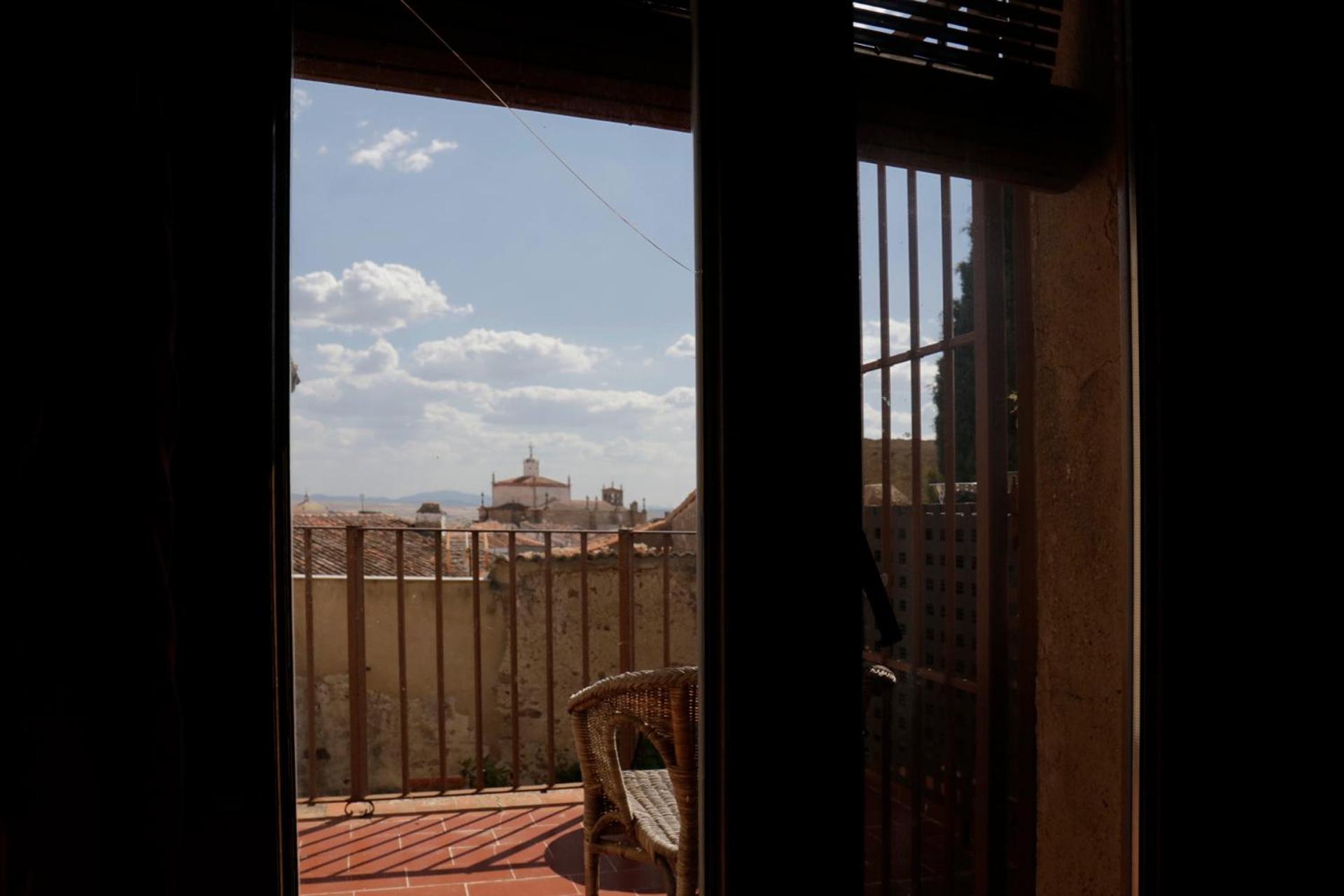Apartment - Photo 9
