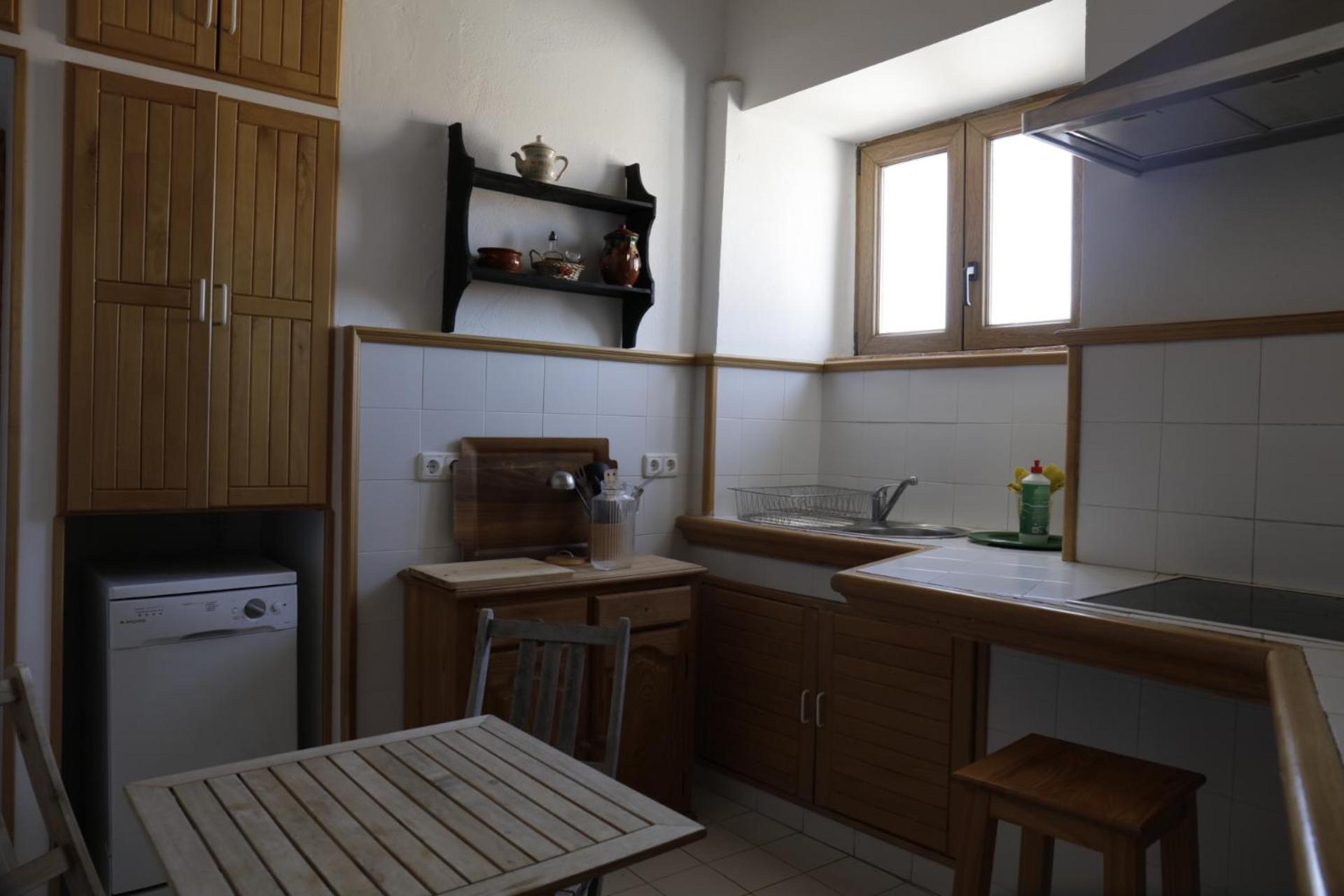 Apartment - Photo 2