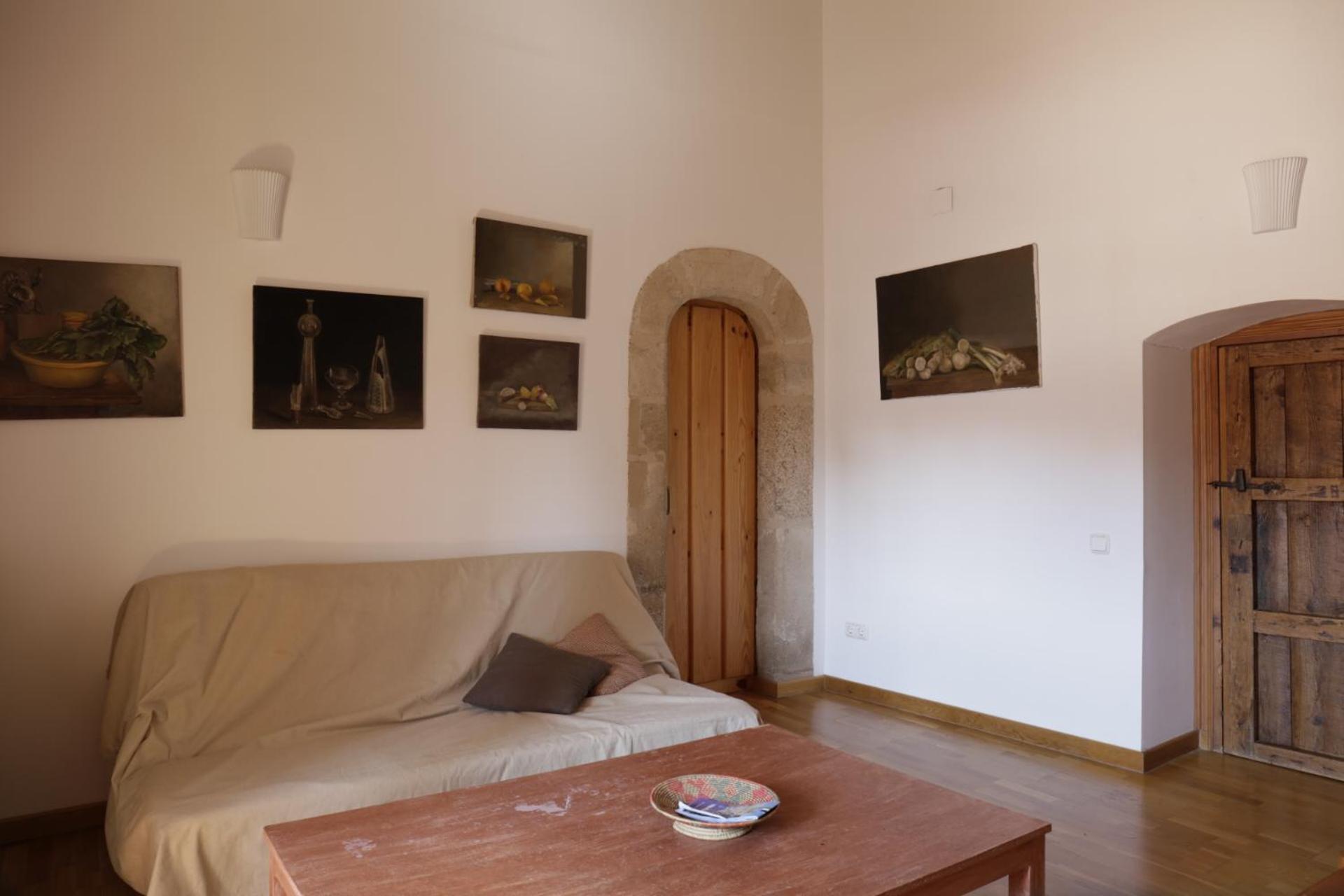 Apartment - Photo 18