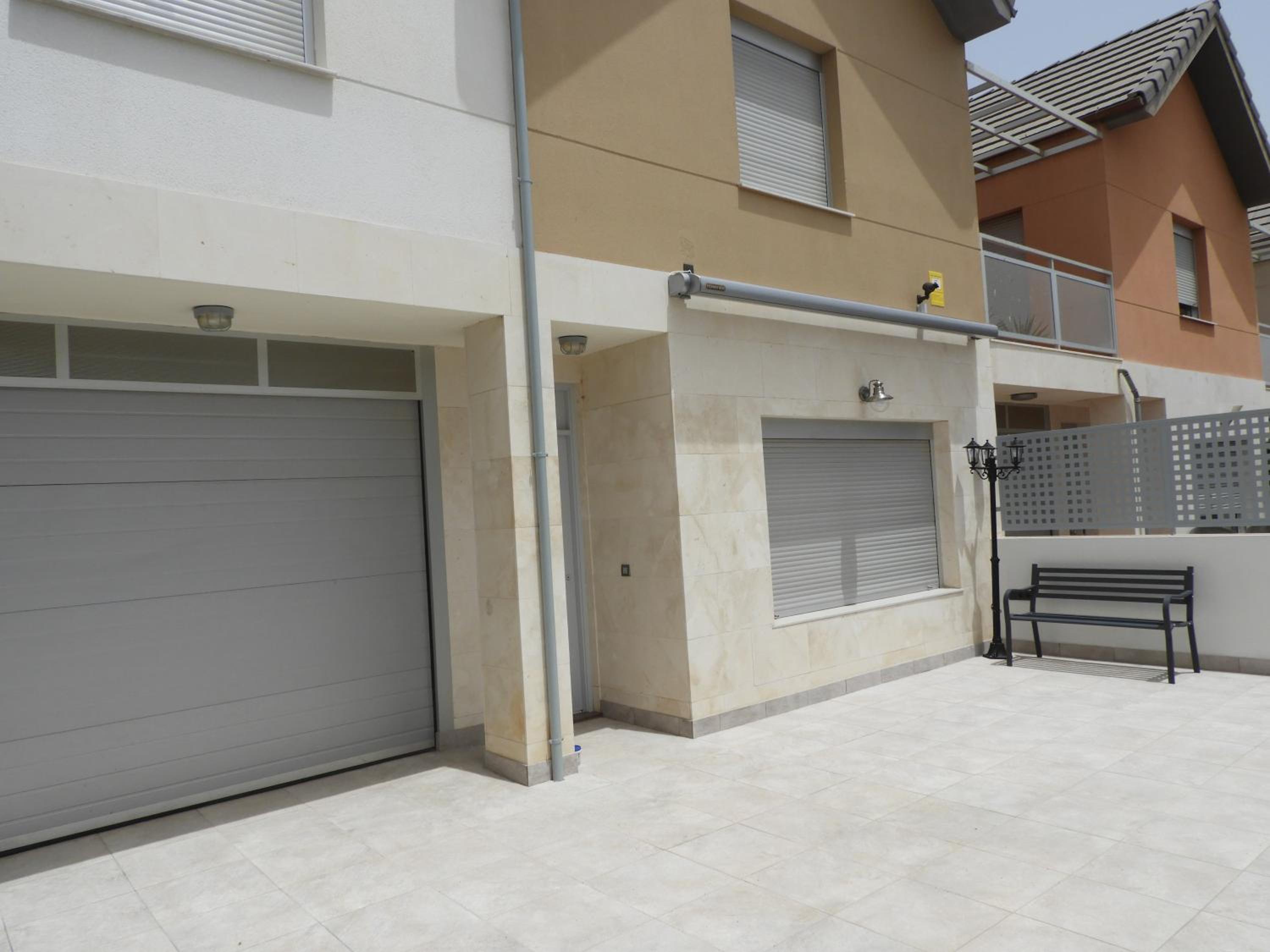 Vacation Home photo 2