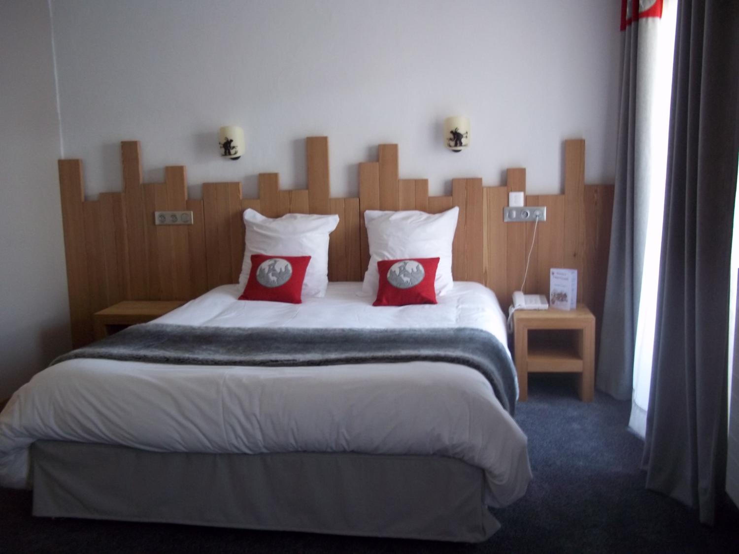 Junior Suite photo 3