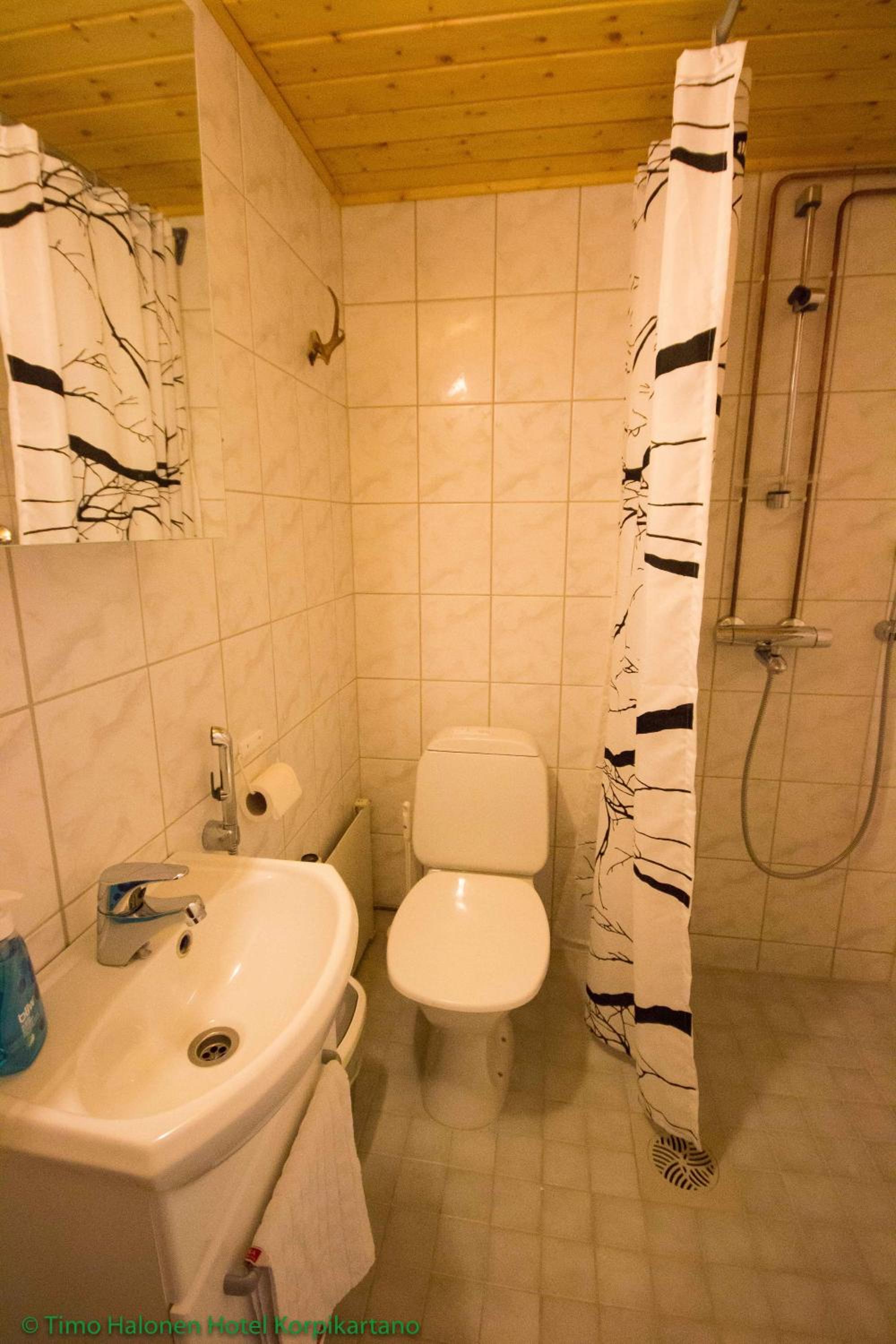 Single Room photo 3