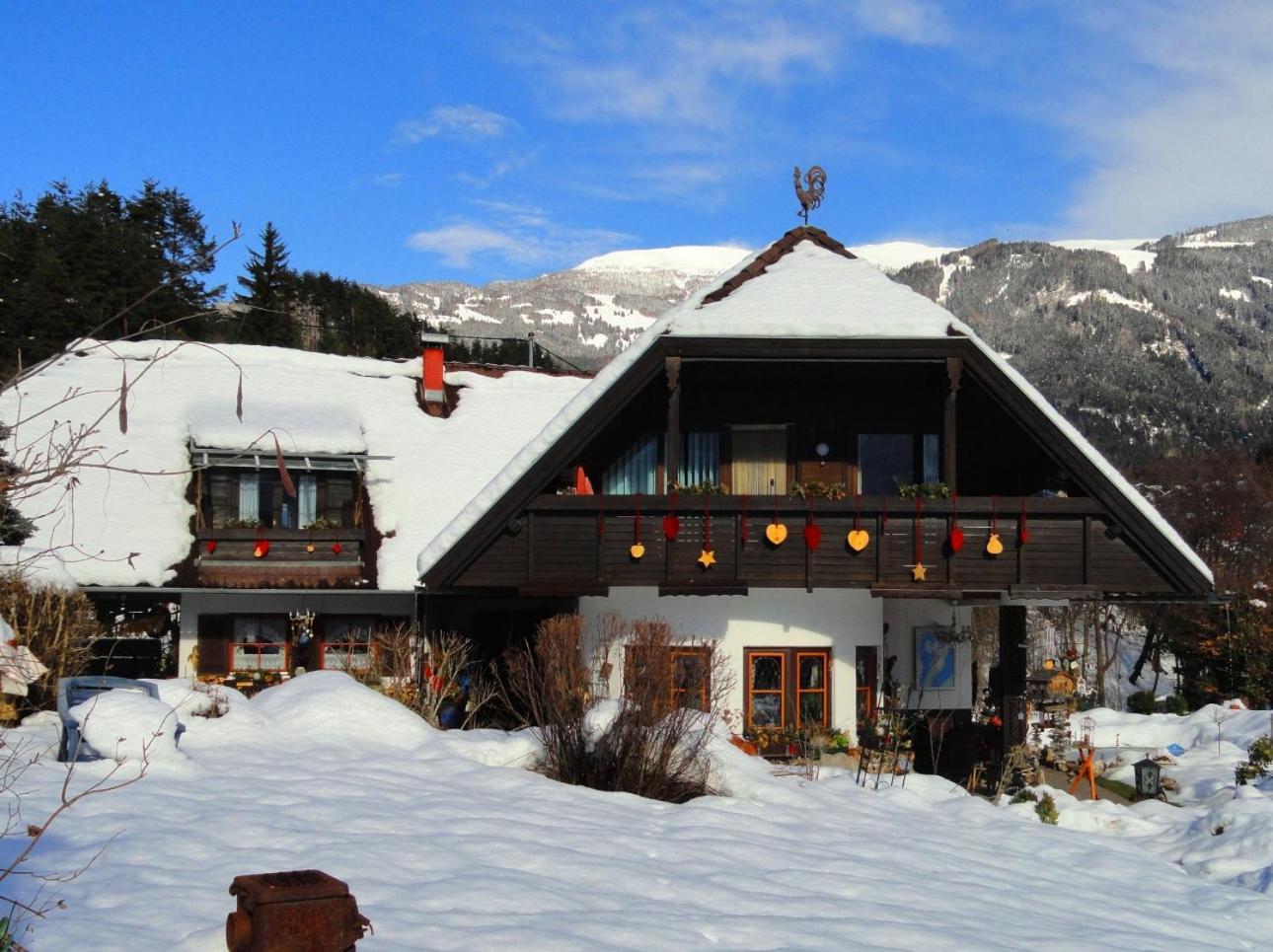 Apartments Krista, 사진 50