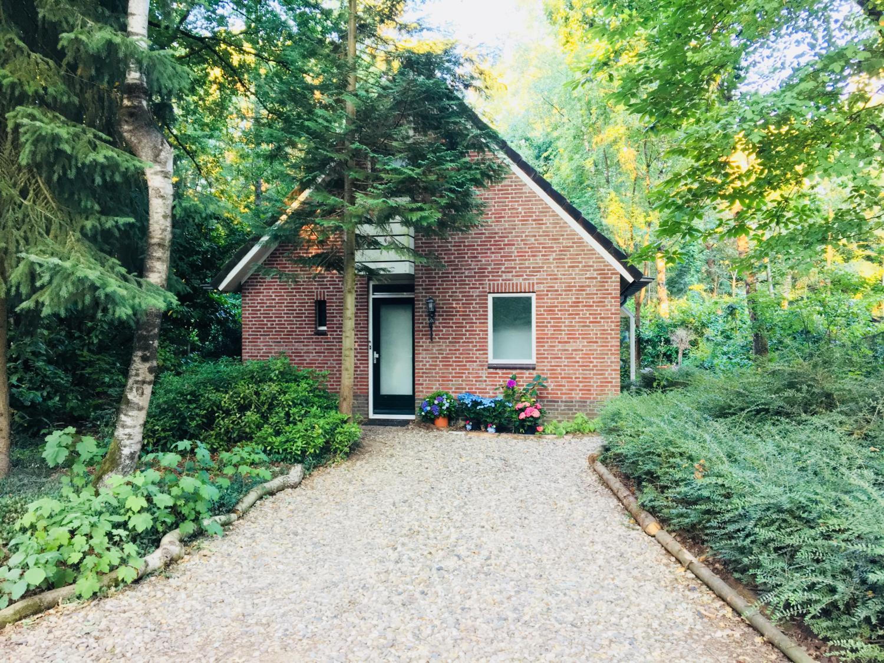 Holiday Home photo 3