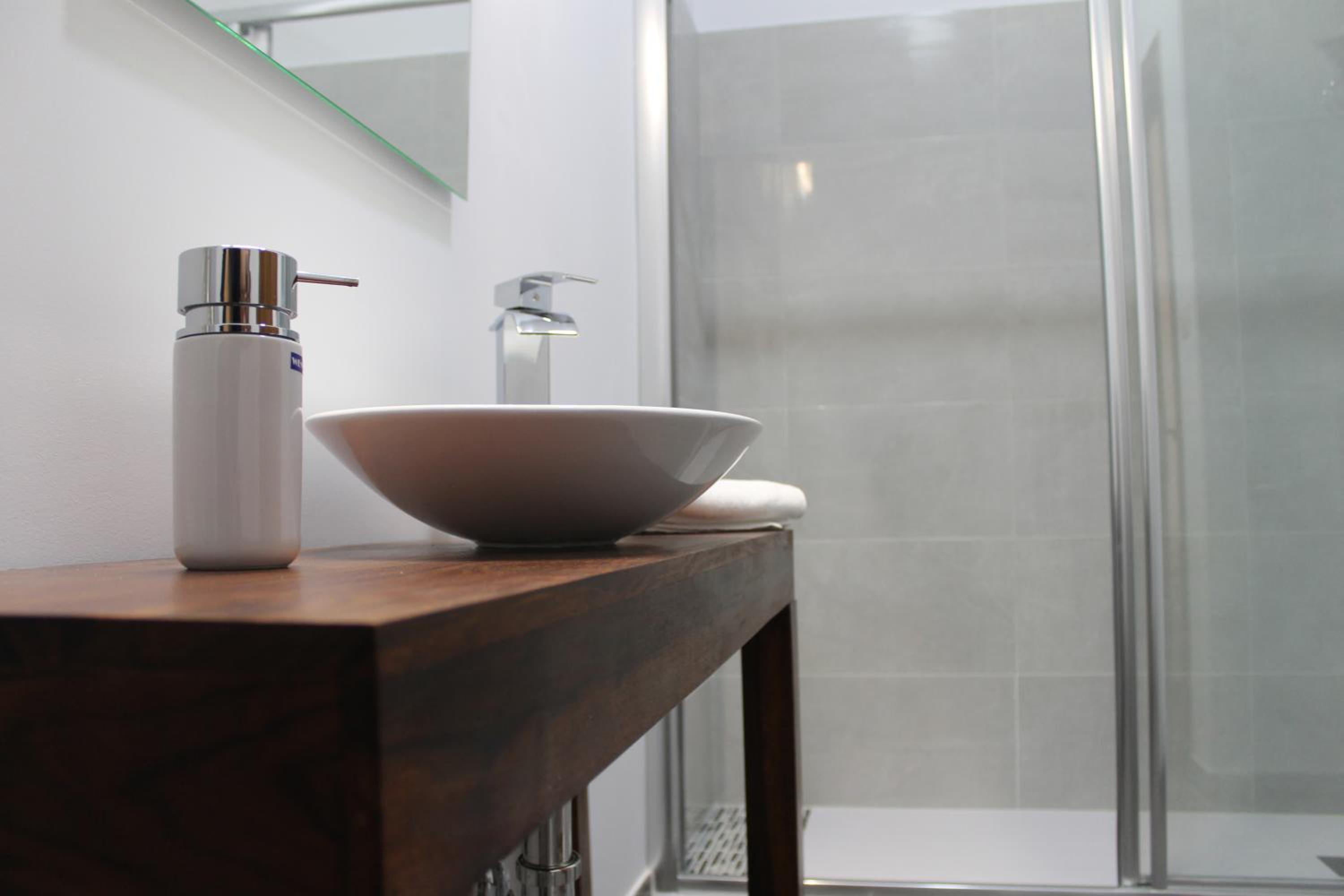 Double Room - Photo 10