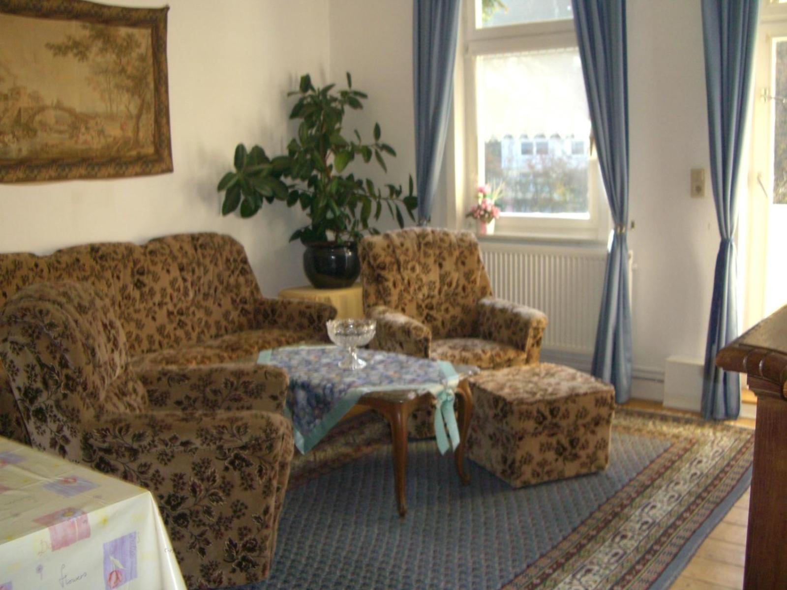 One-Bedroom Apartment (2 - 4 Adults) - Photo 25