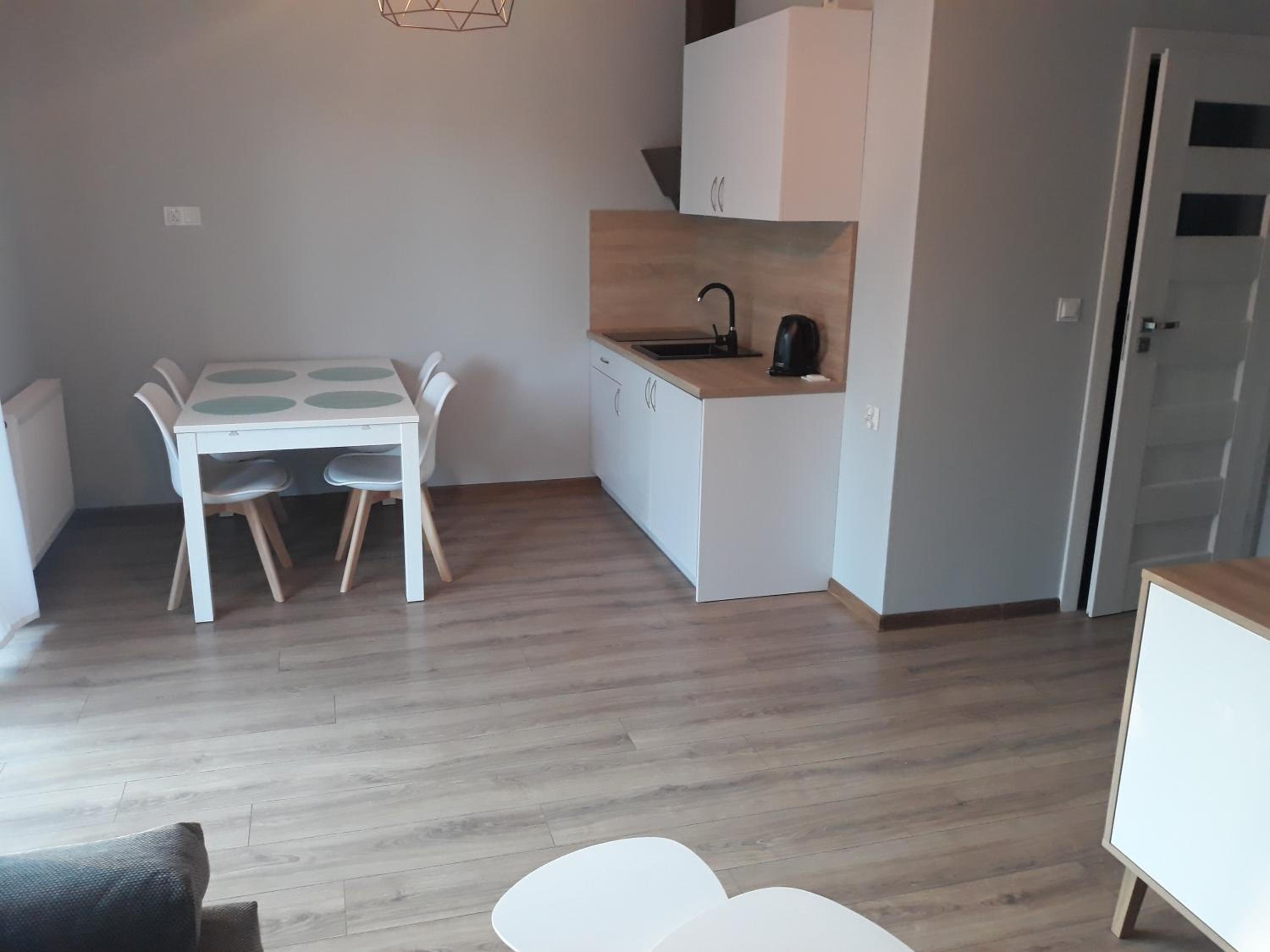Suite with Terrace photo 2