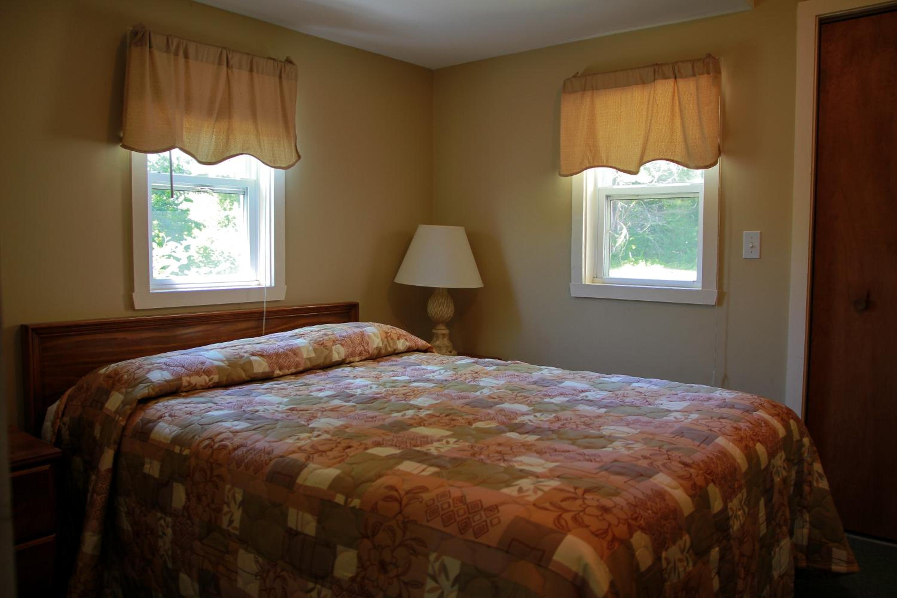 Family Room photo 1