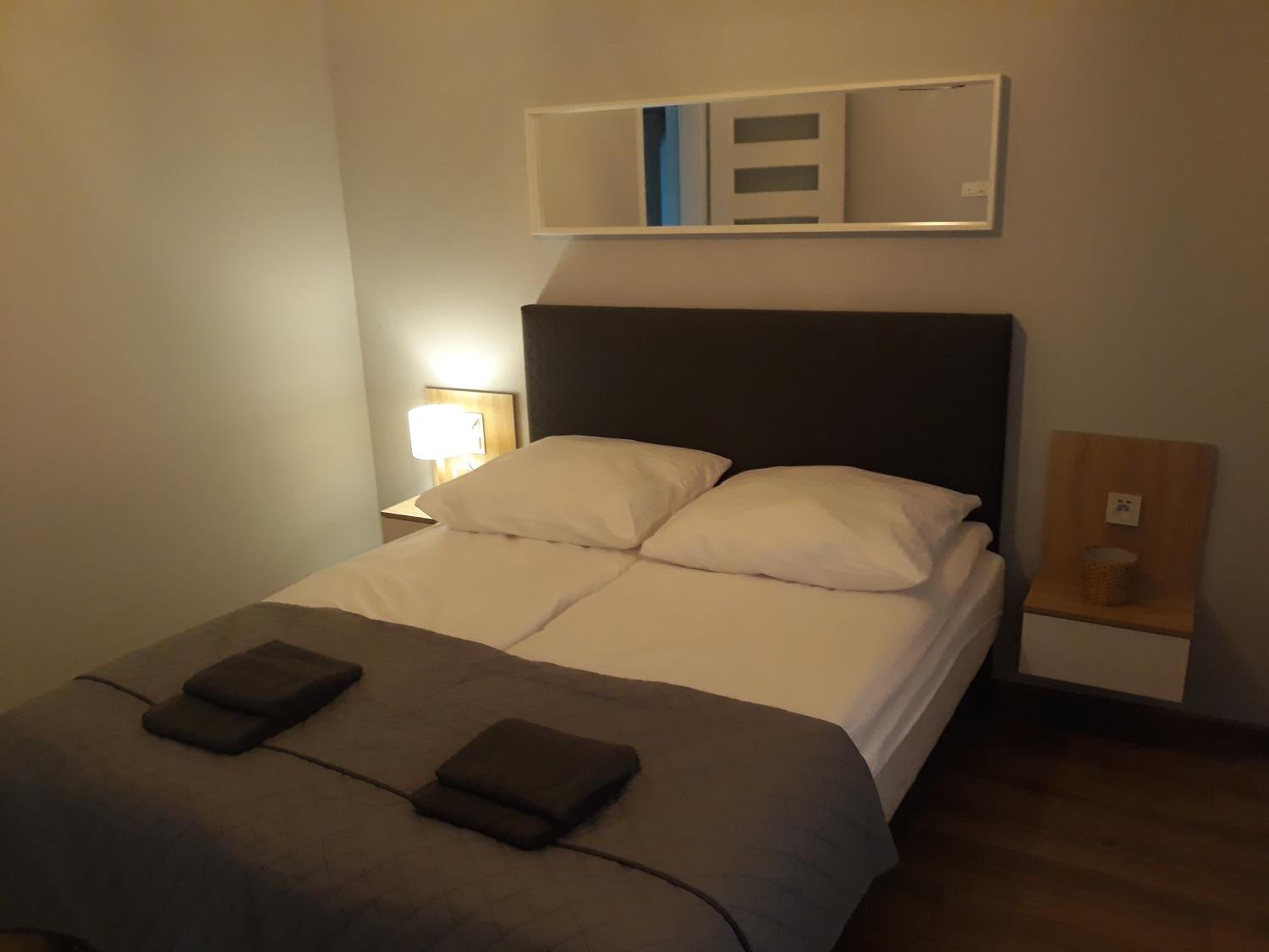 Suite with Terrace photo 3