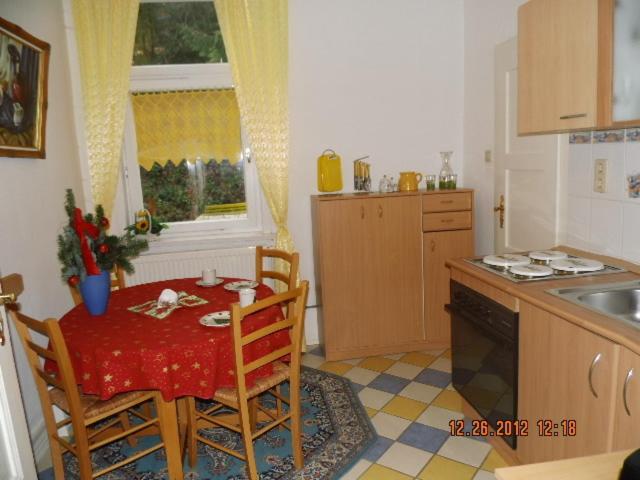 One-Bedroom Apartment (2 - 4 Adults) - Photo 86