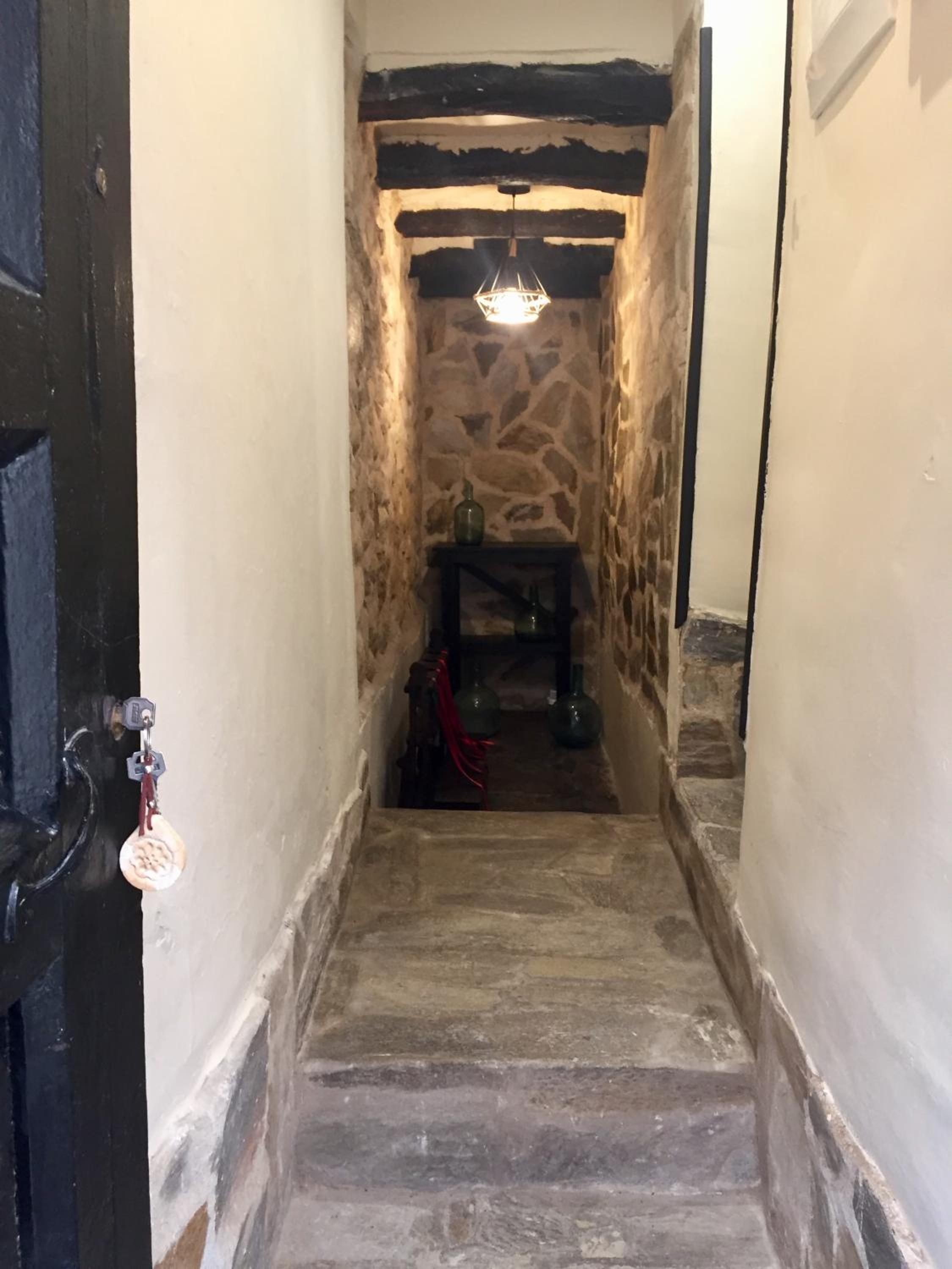 Apartment - Ground Floor - Photo 40