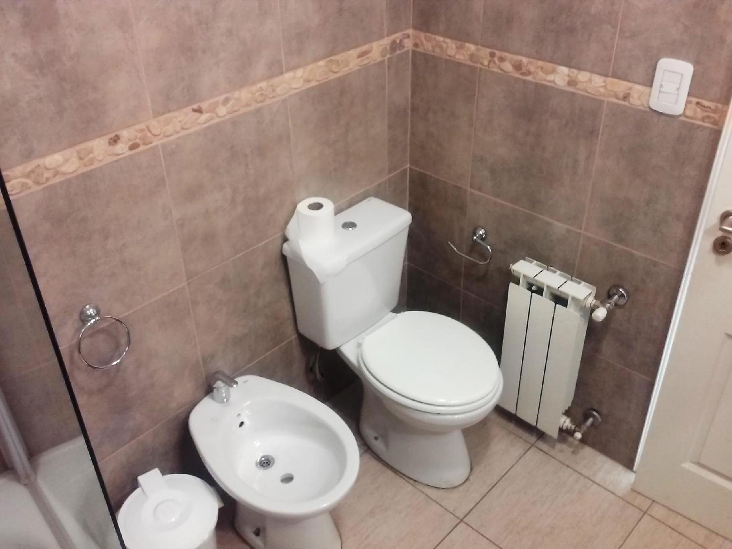 Studio Apartment photo 3
