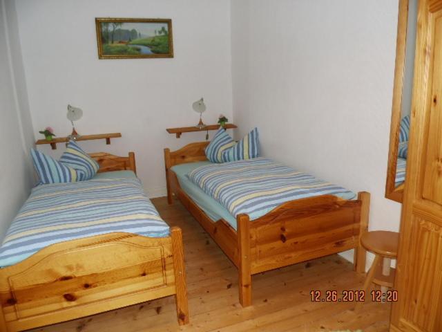 One-Bedroom Apartment (2 - 4 Adults) - Photo 48