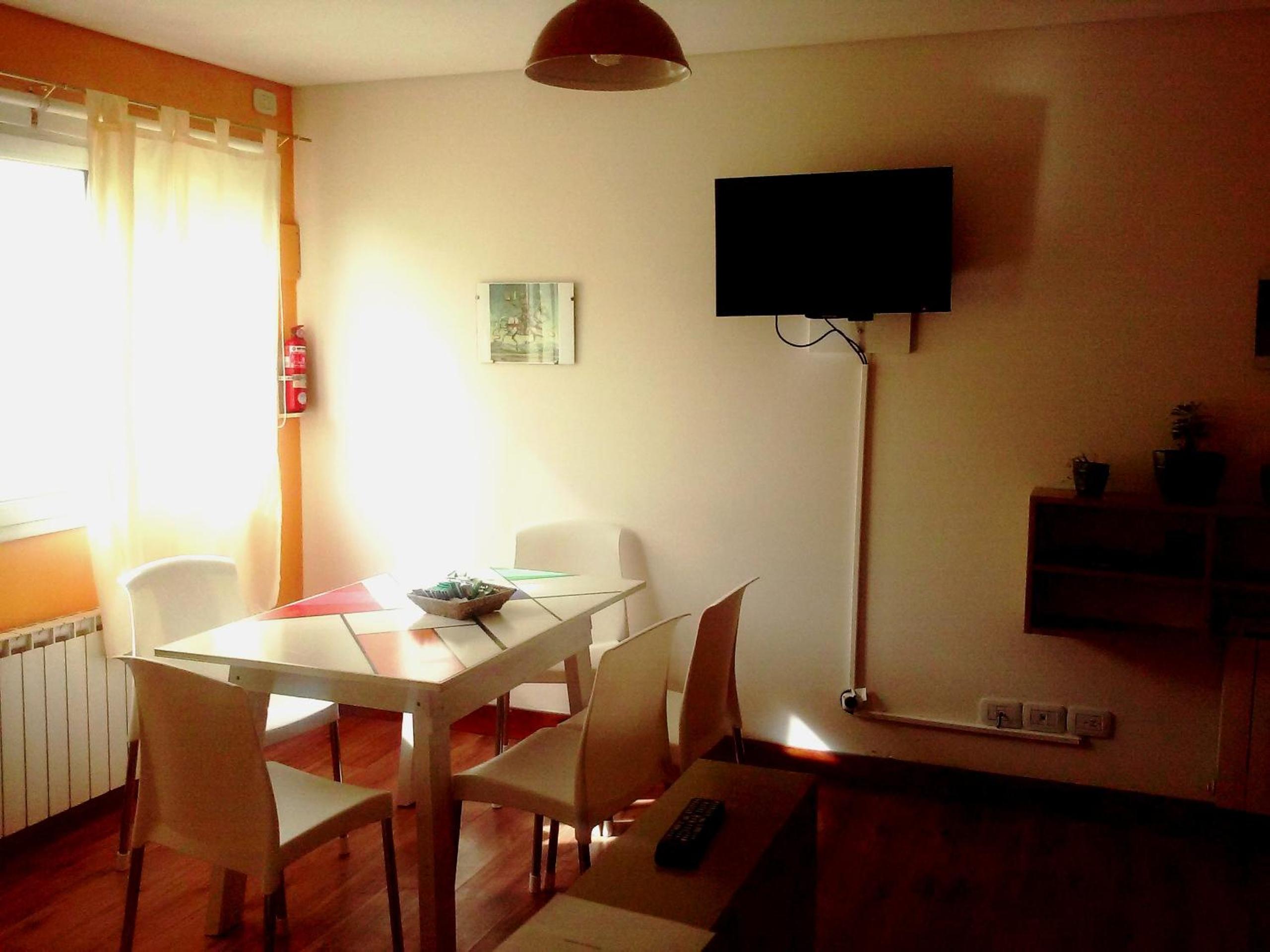 Superior Apartment photo 3