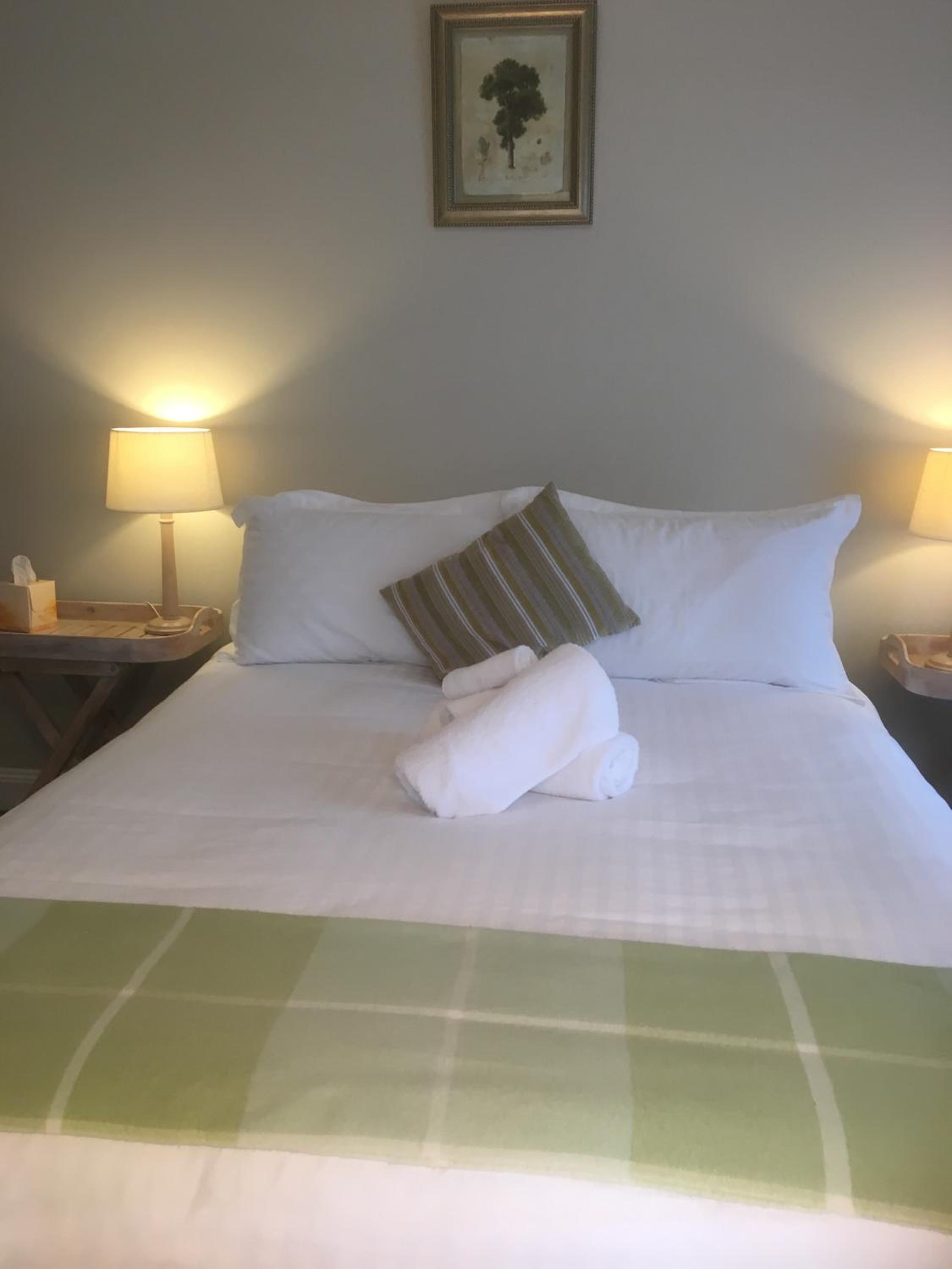 Suite 2 photo 1