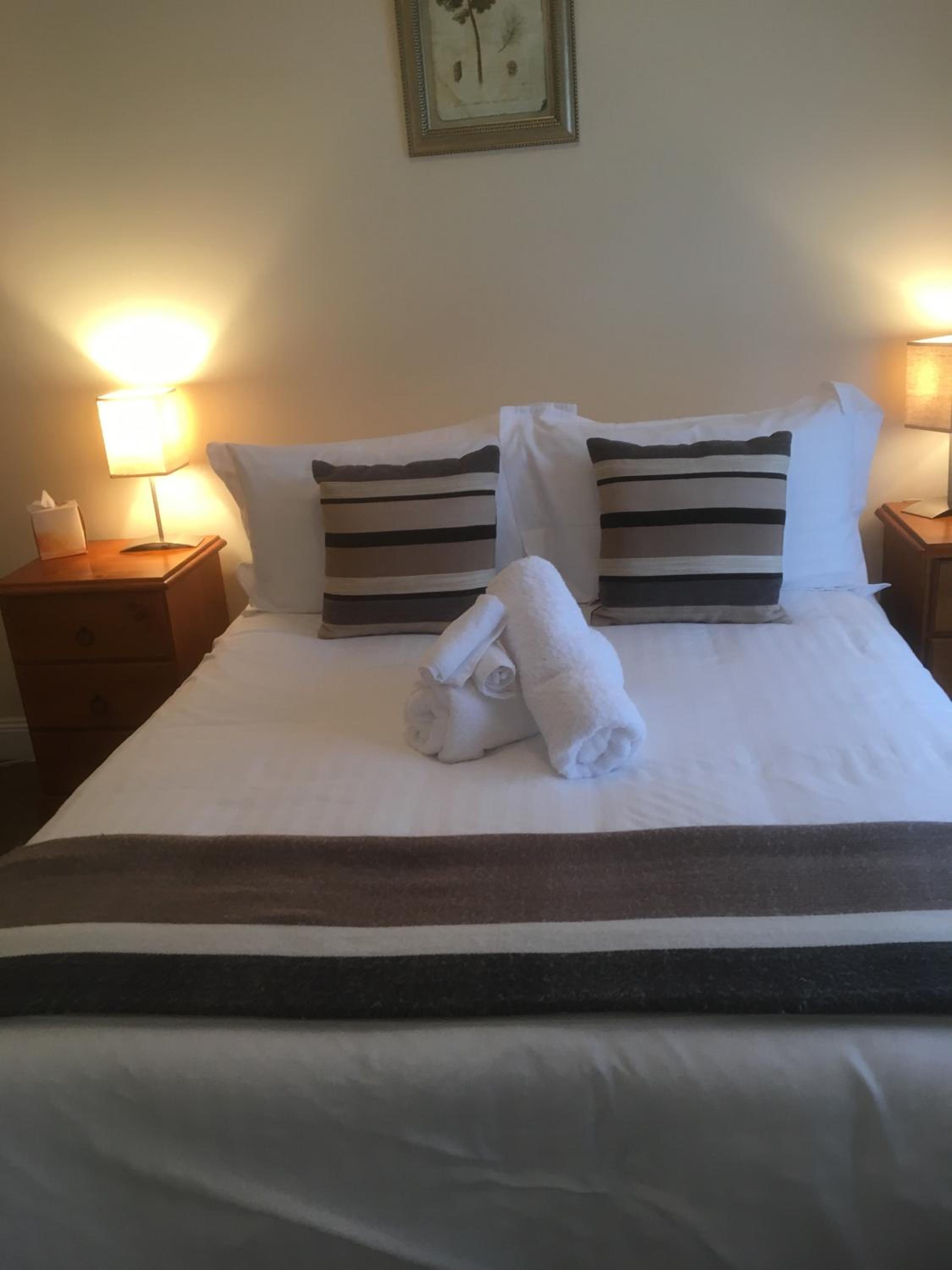 Suite 3 photo 1
