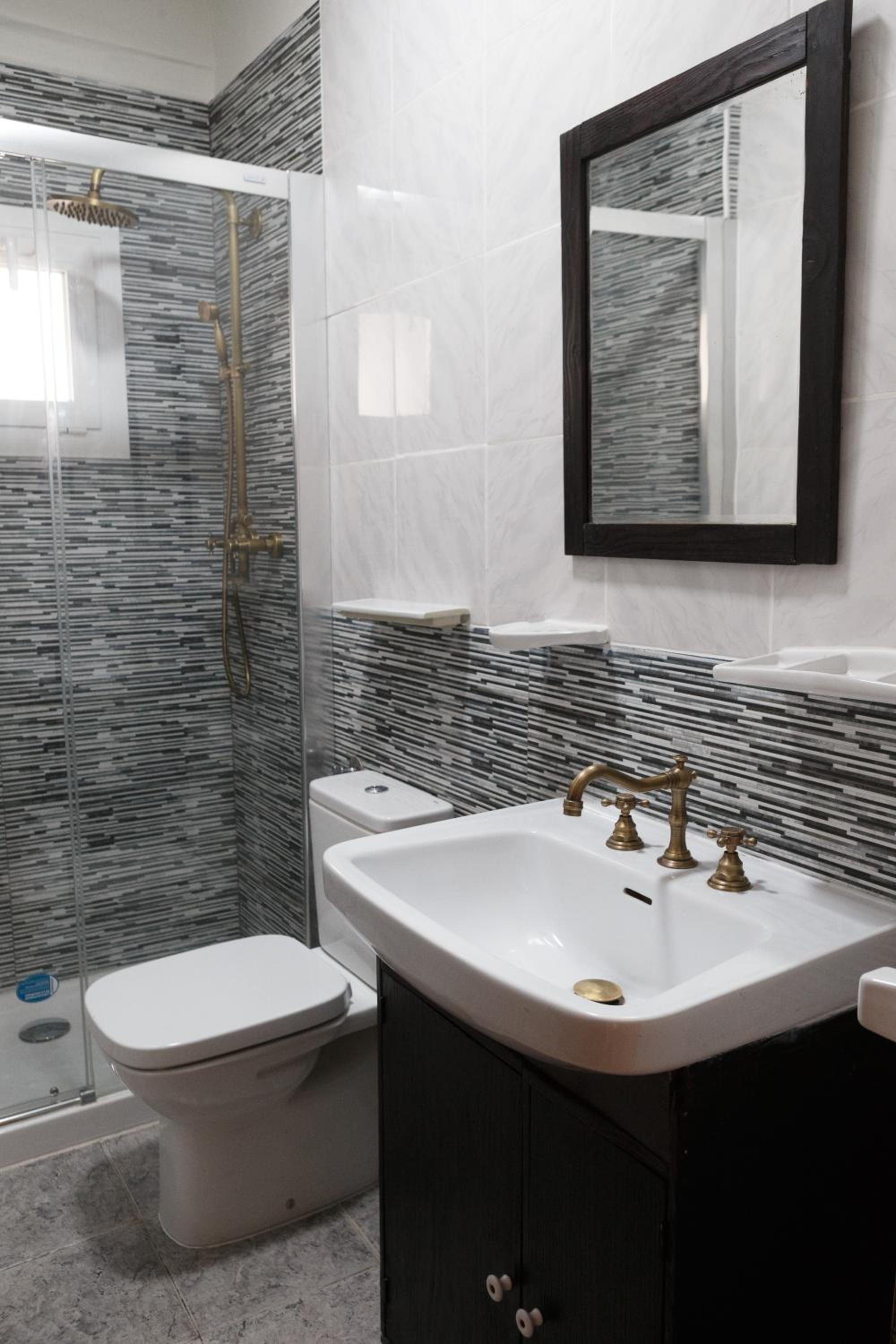 Apartment - Ground Floor - Photo 41