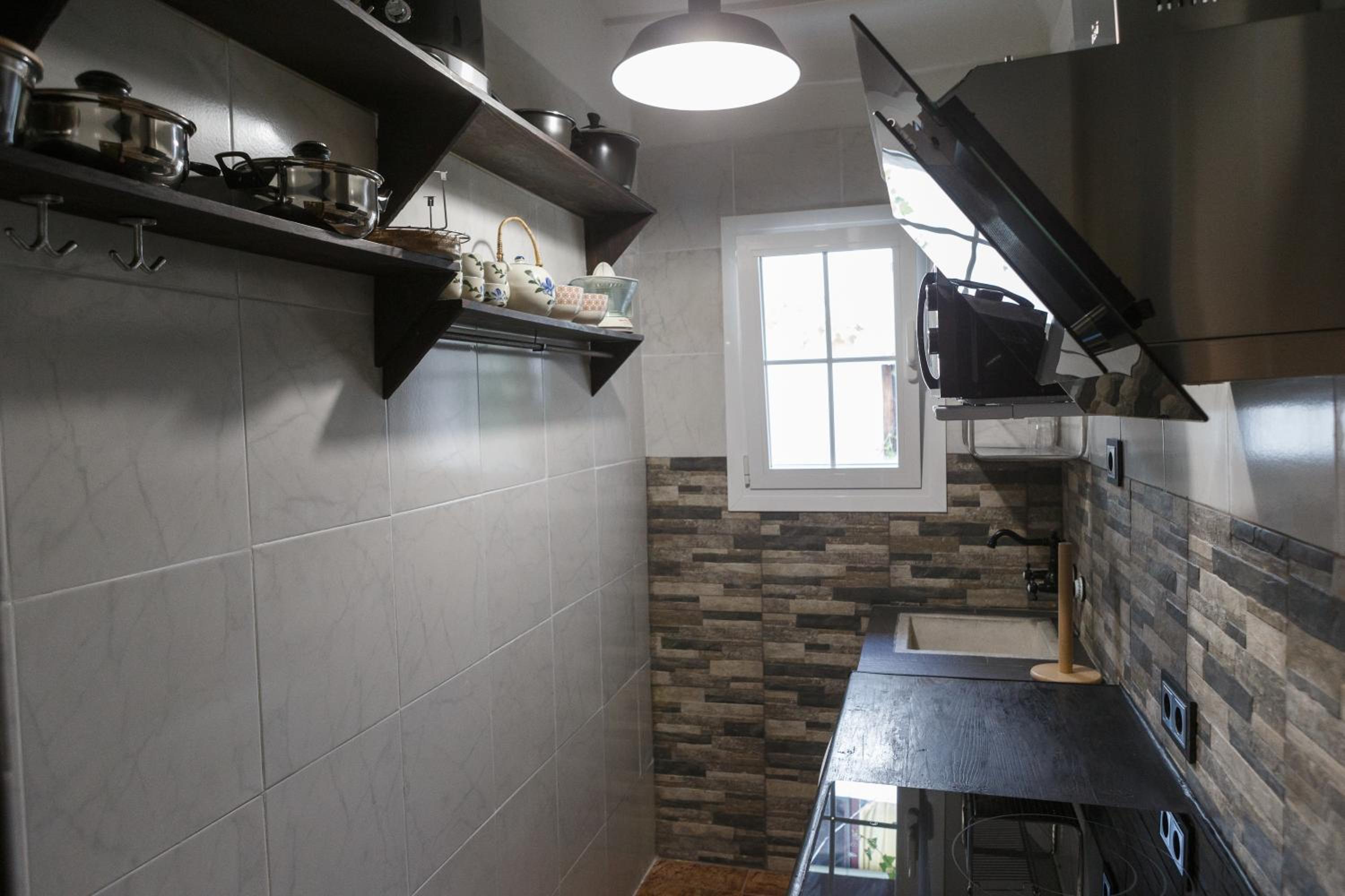 Apartment - Ground Floor - Photo 42