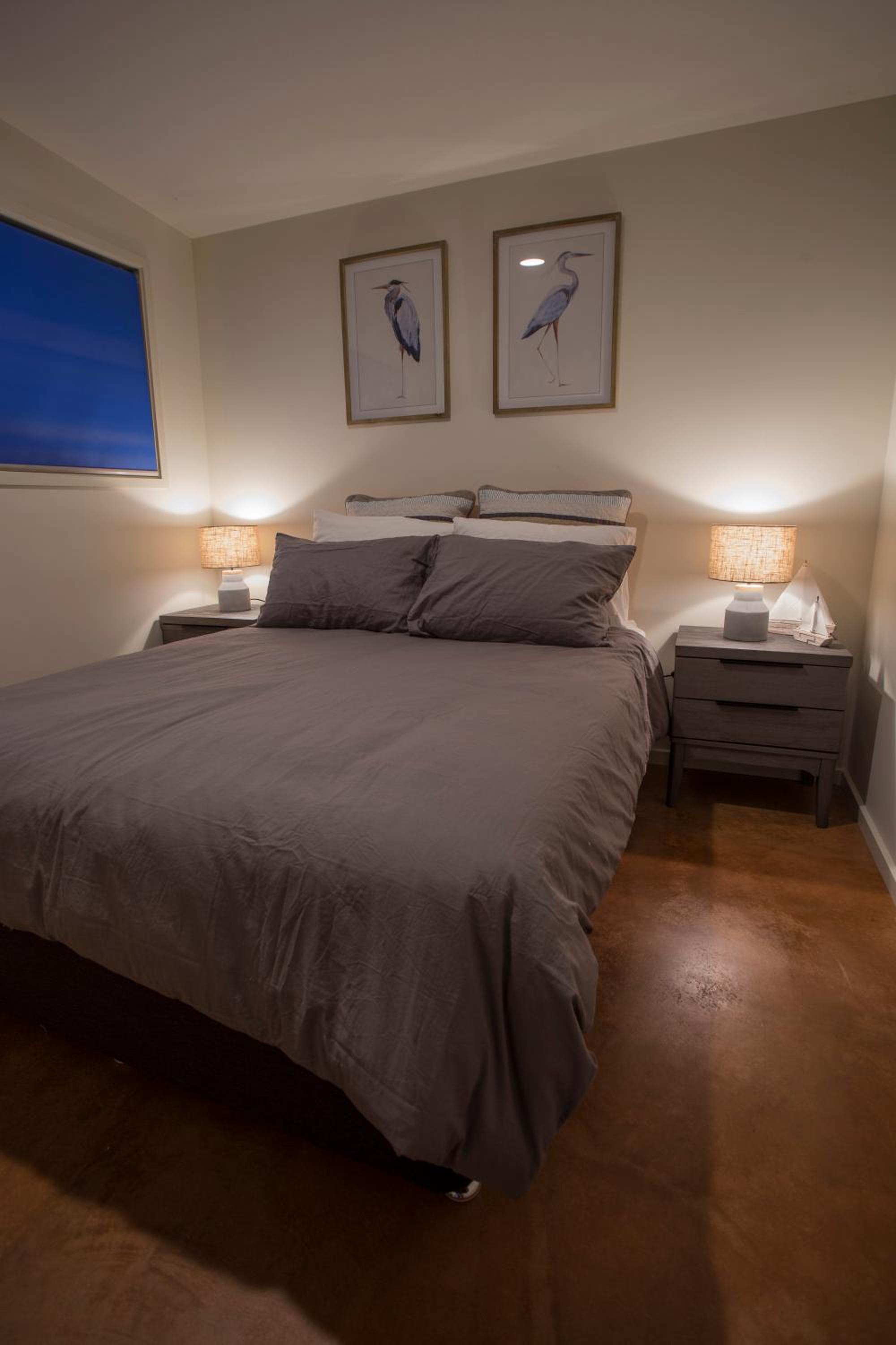 Vacation Home photo 1