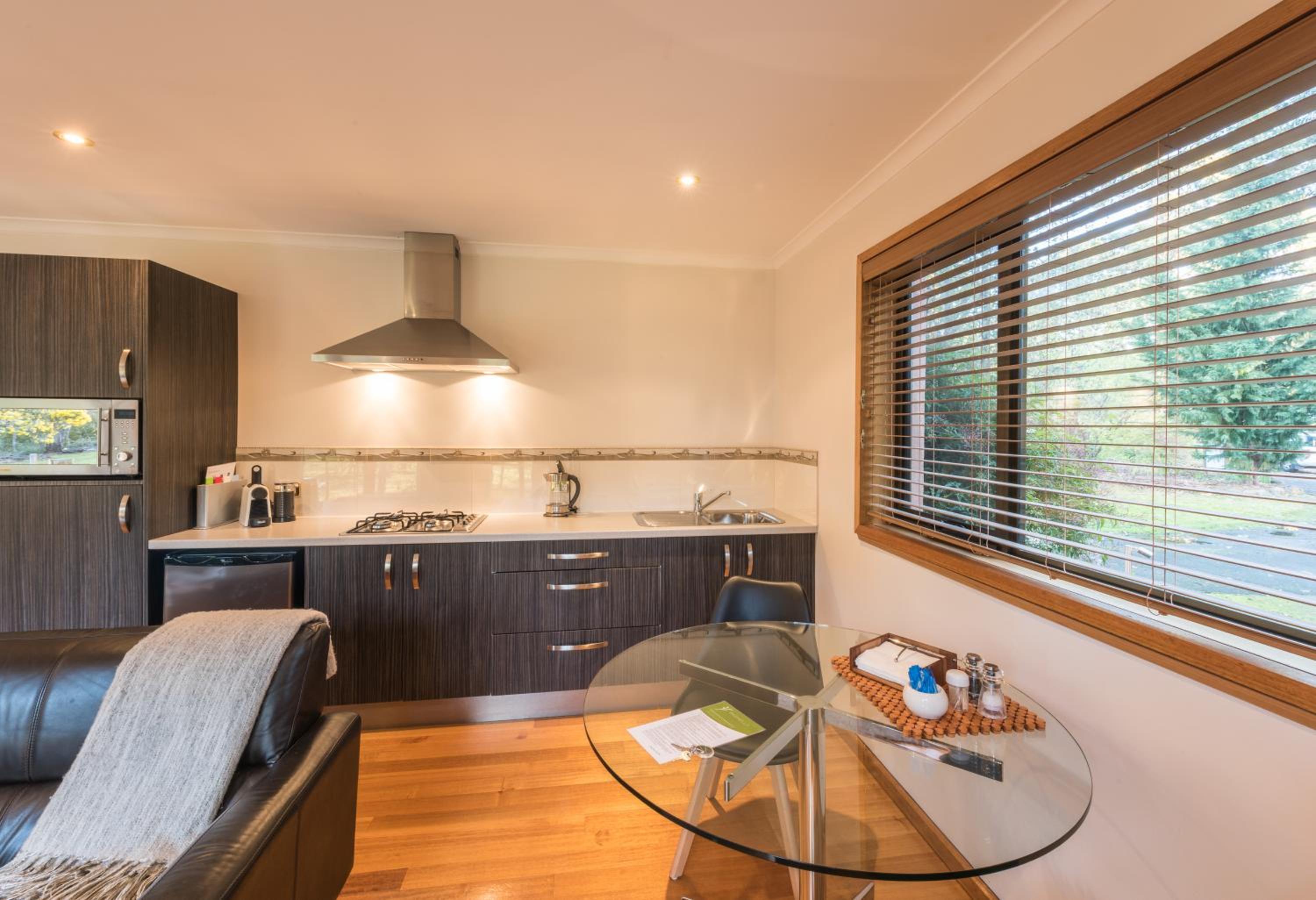 Studio Cottage photo 3