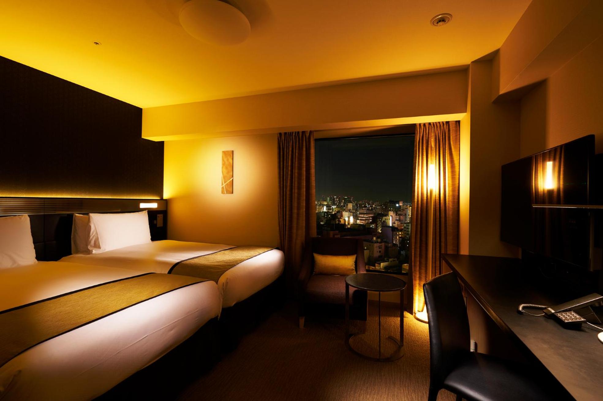 Superior Twin Room - Non-Smoking - Photo 3