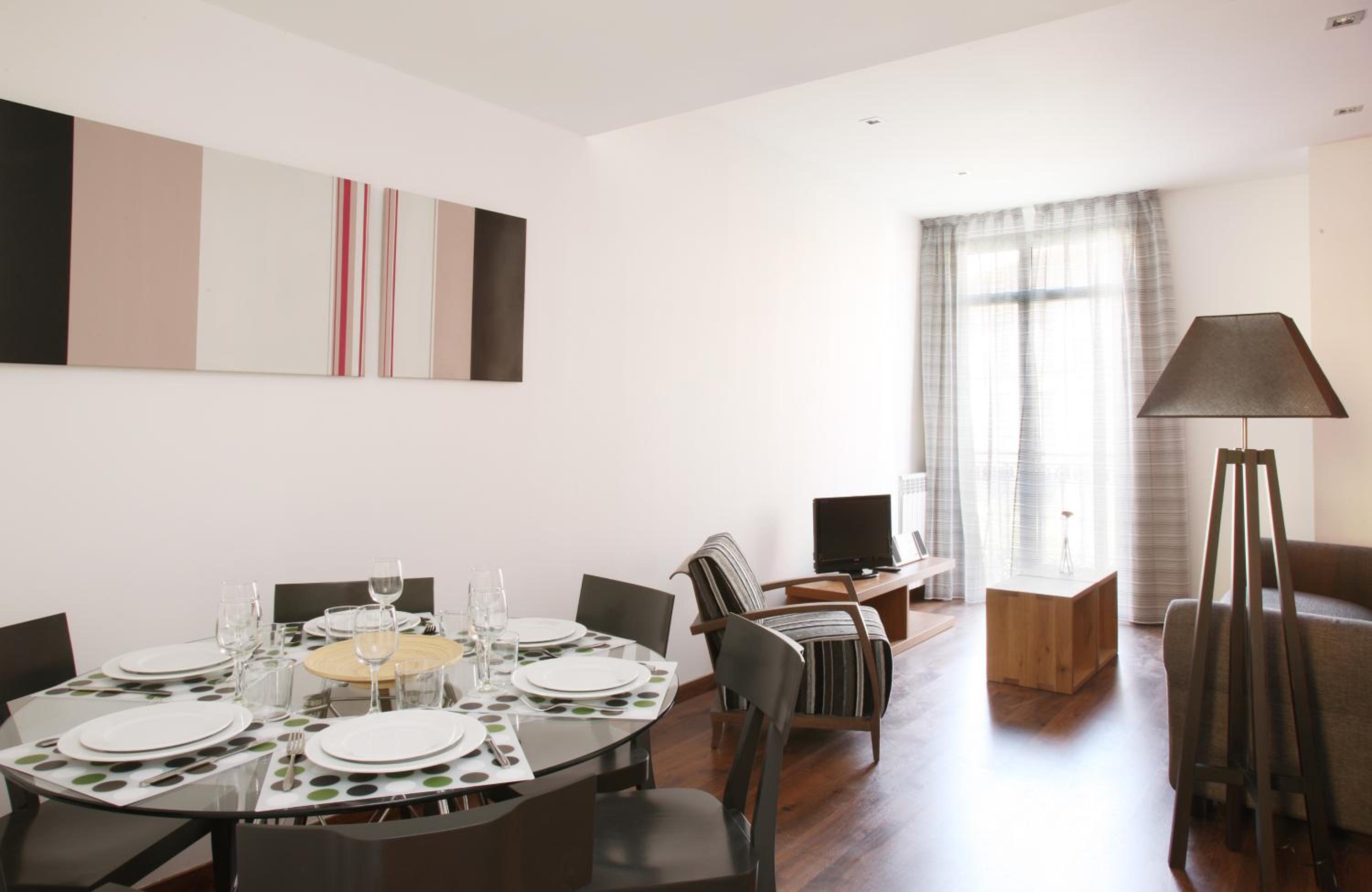 Superior Apartment photo 2