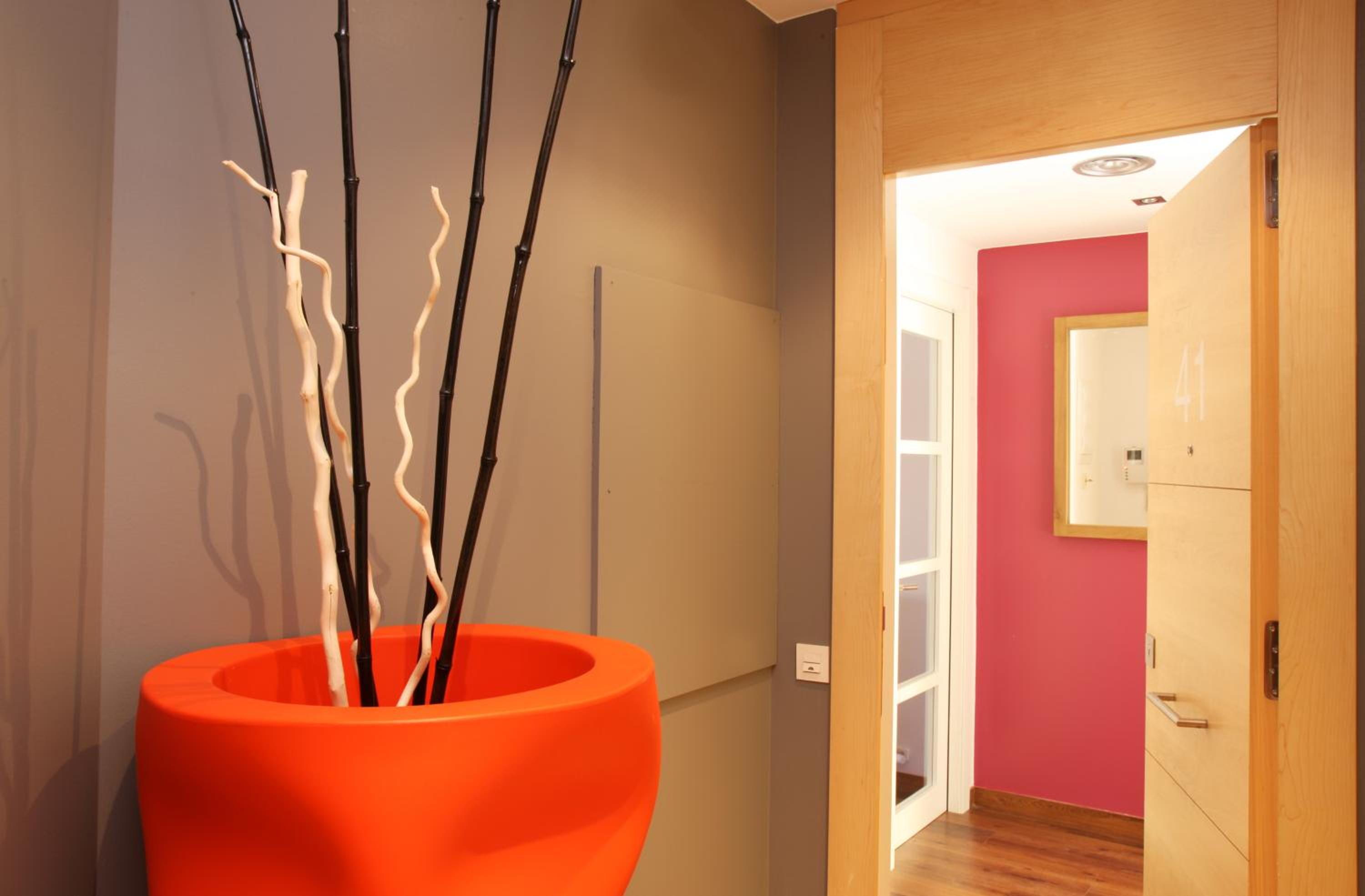 Superior Apartment photo 2