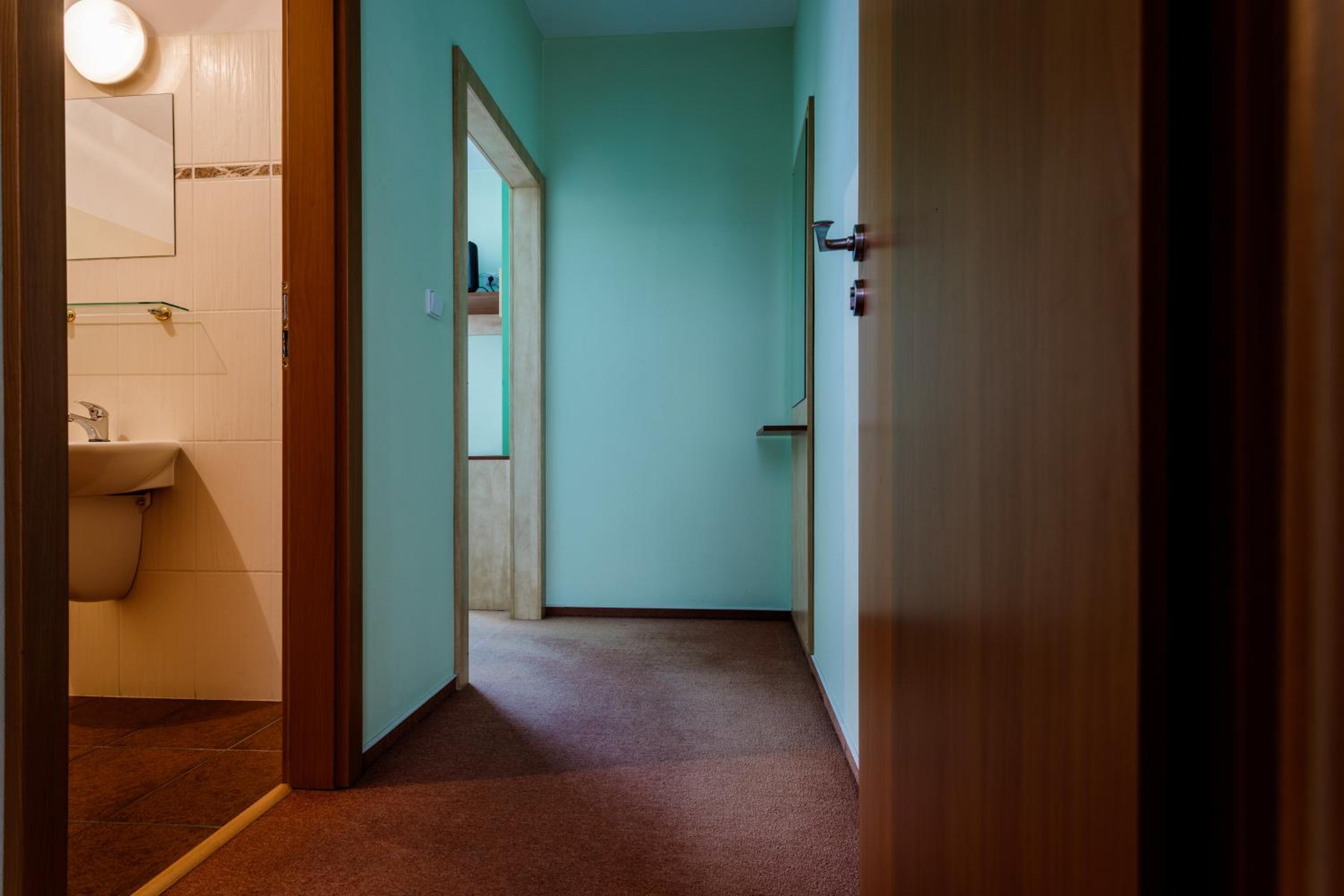 Single Room photo 1