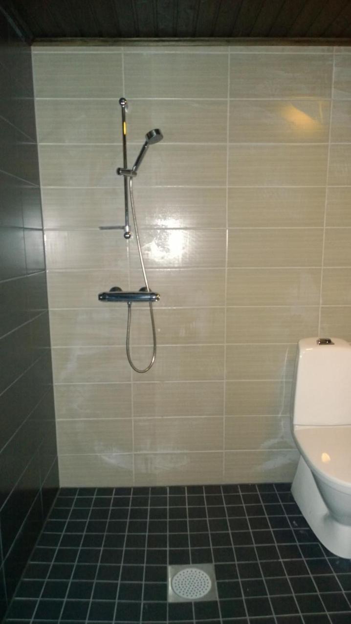 Deluxe Apartment - Photo 2