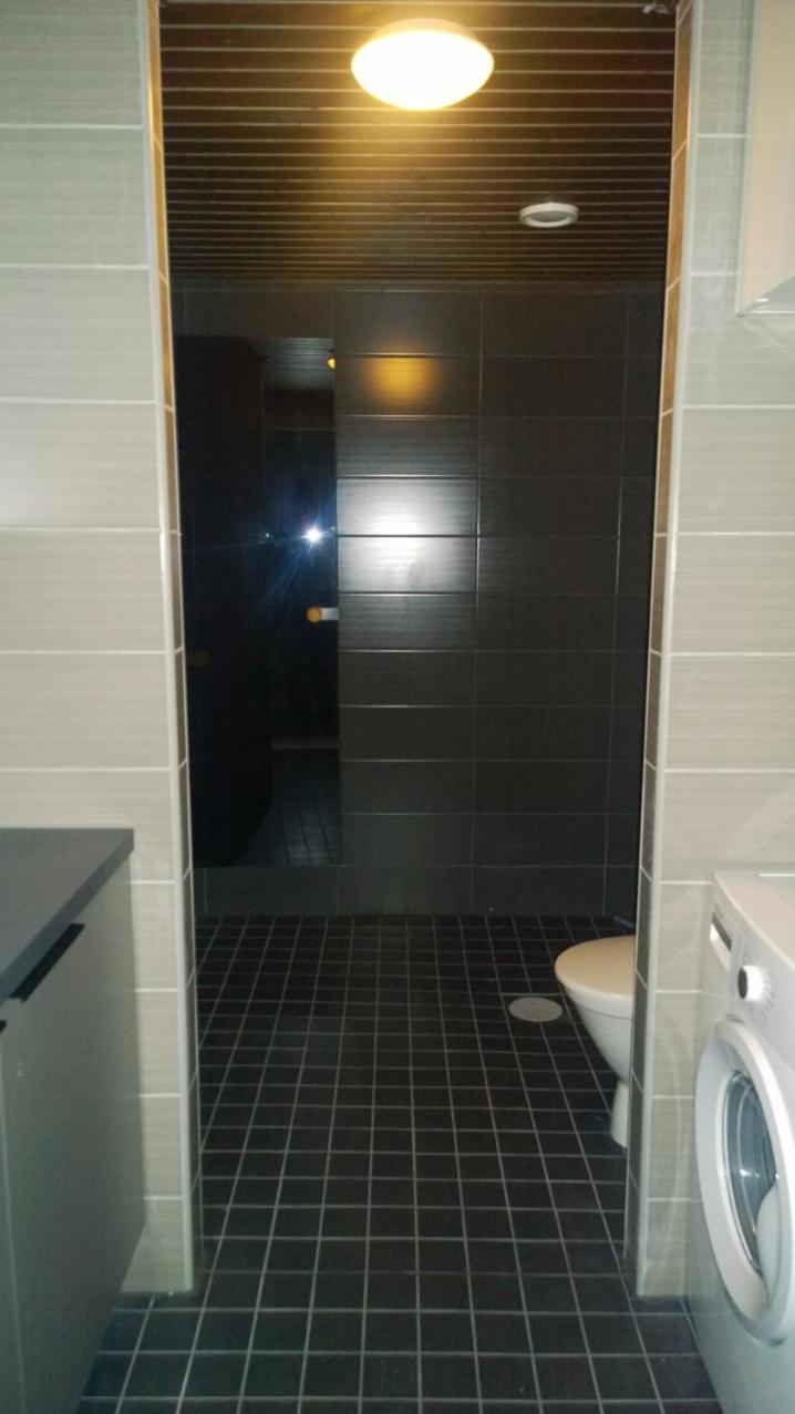 Deluxe Apartment - Photo 3