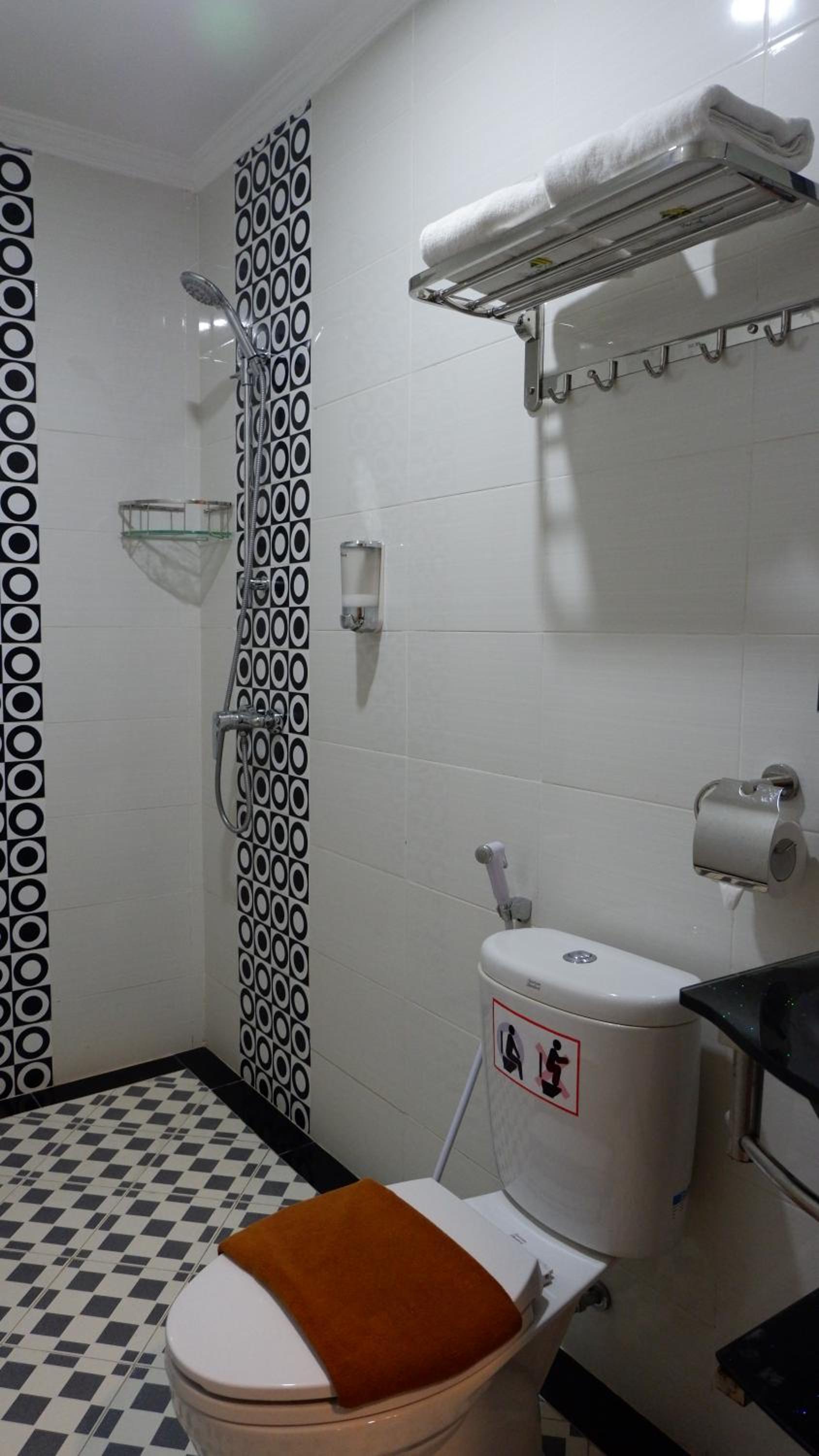 Junior Suite photo 2