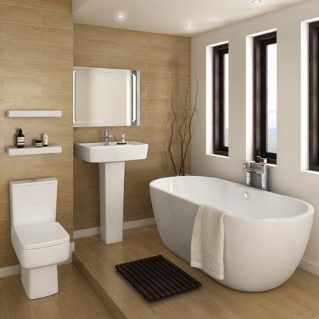 Family Suite photo 2