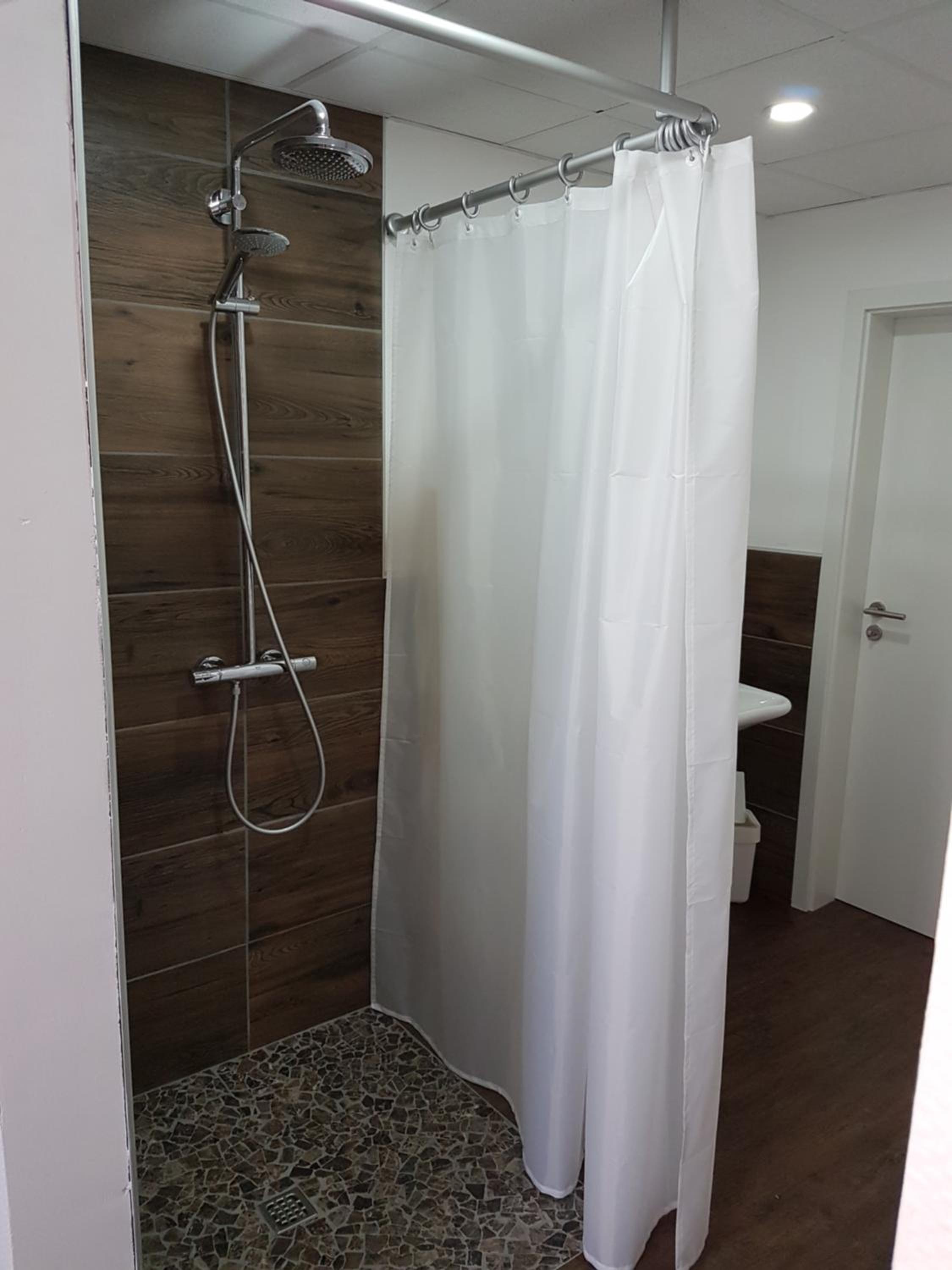 Landhotel Fernblick, Foto 3