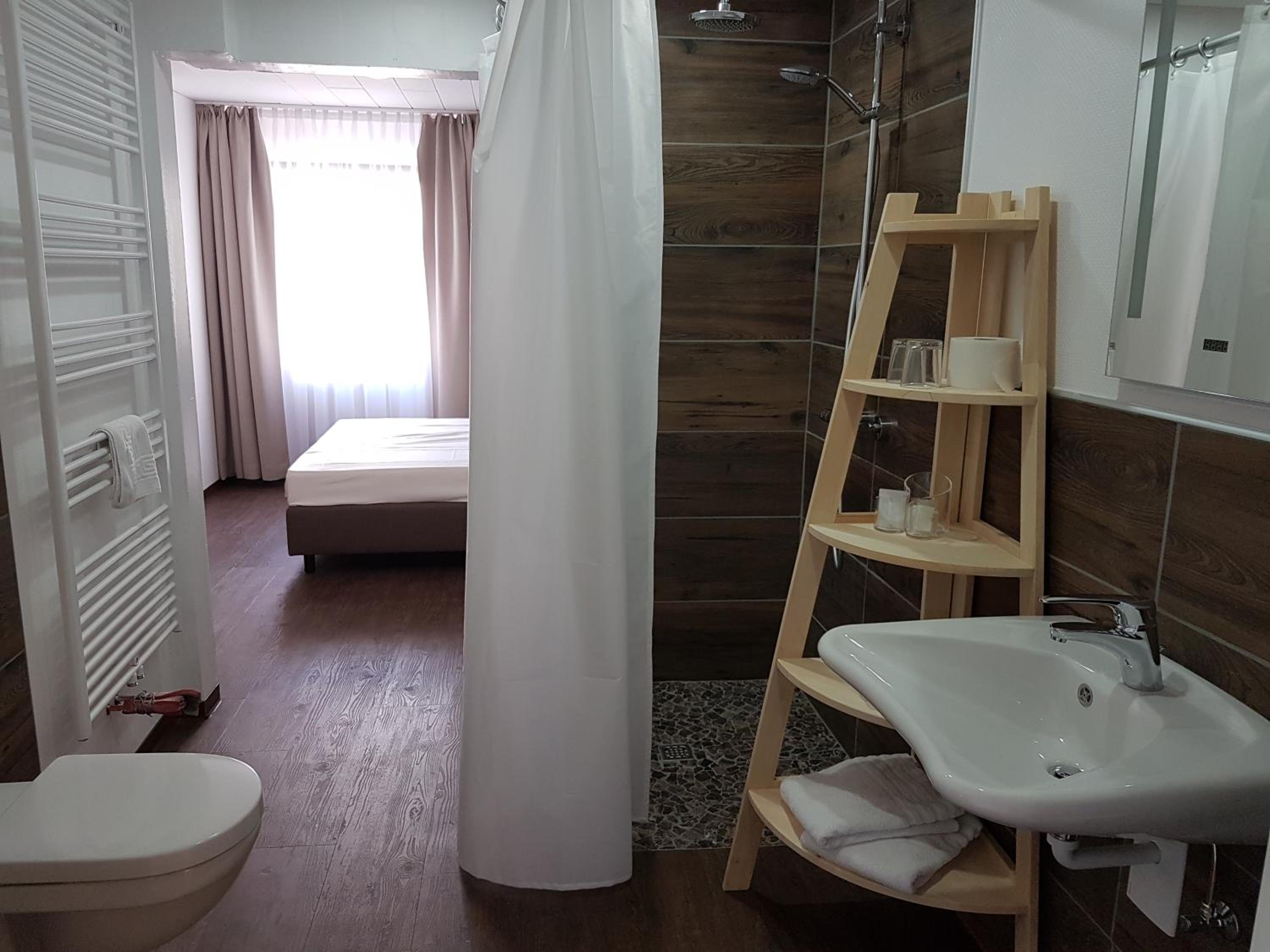 Landhotel Fernblick, Foto 6
