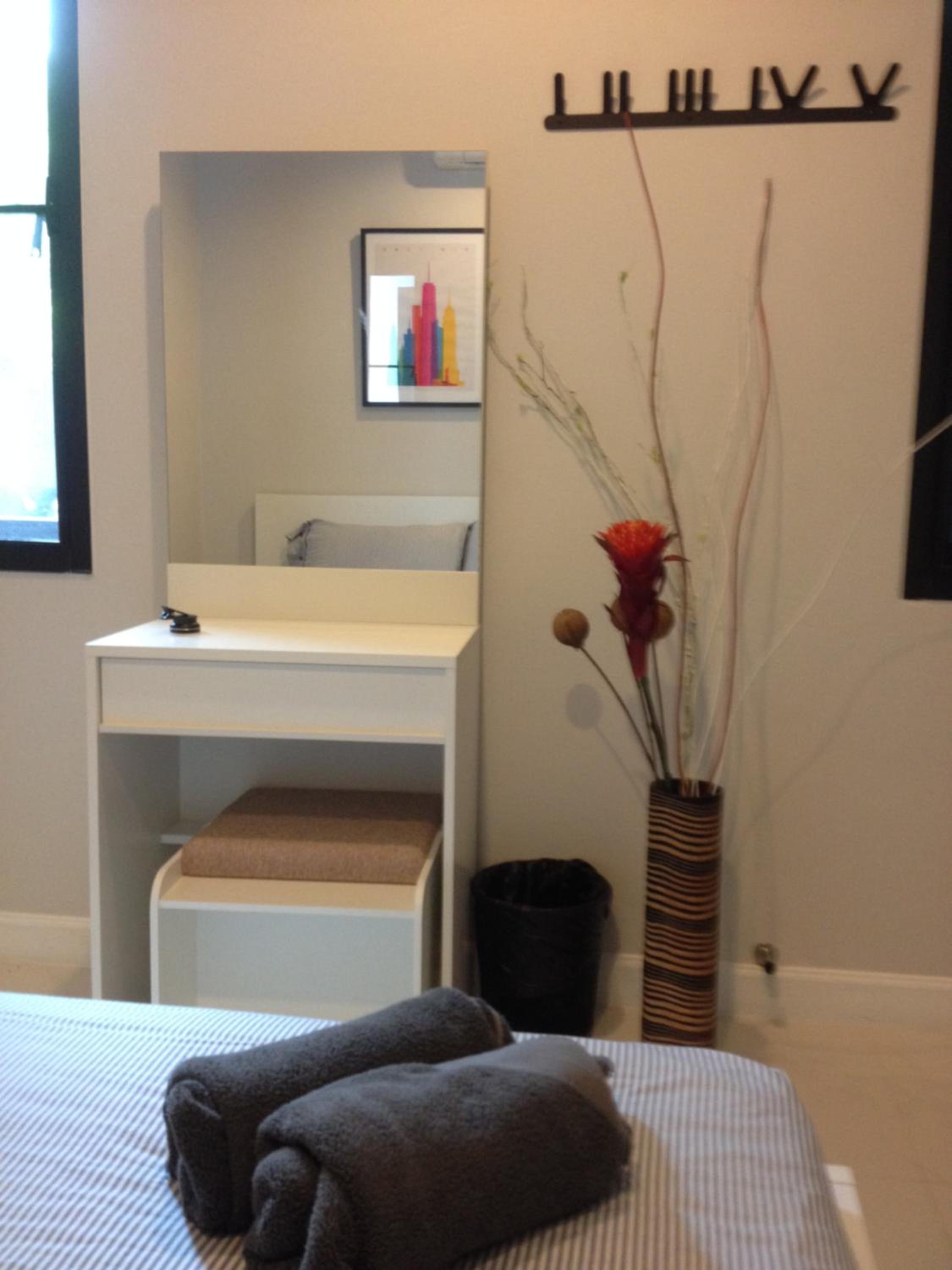 Vacation Home - Photo 6