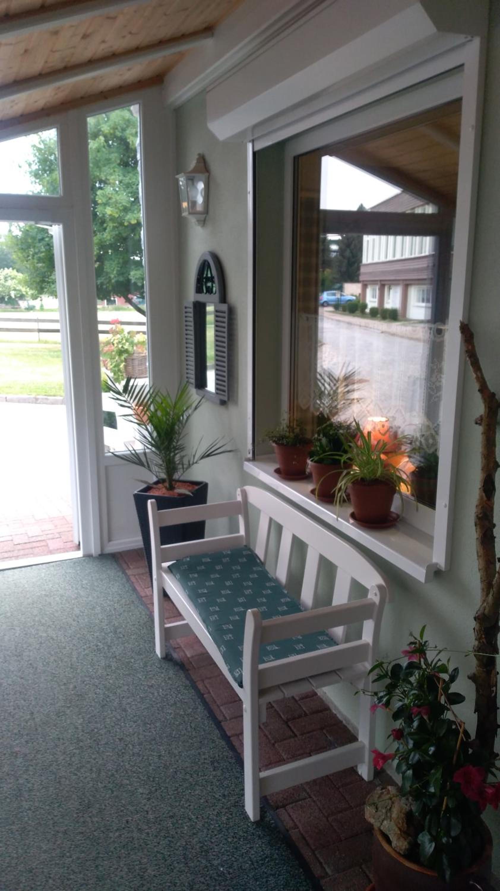 Apartment - Photo 9