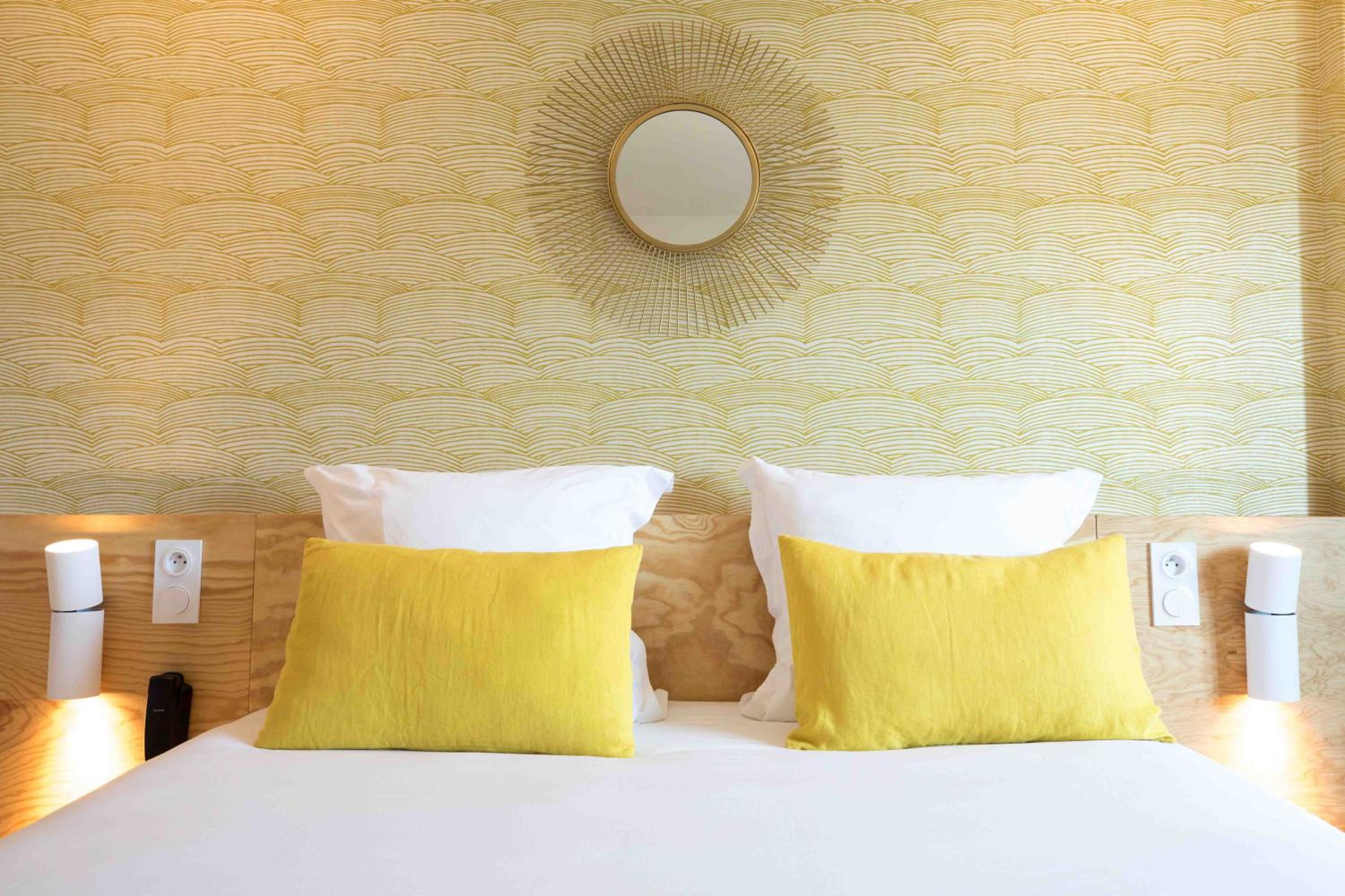 Standard Queen Room - Photo 4