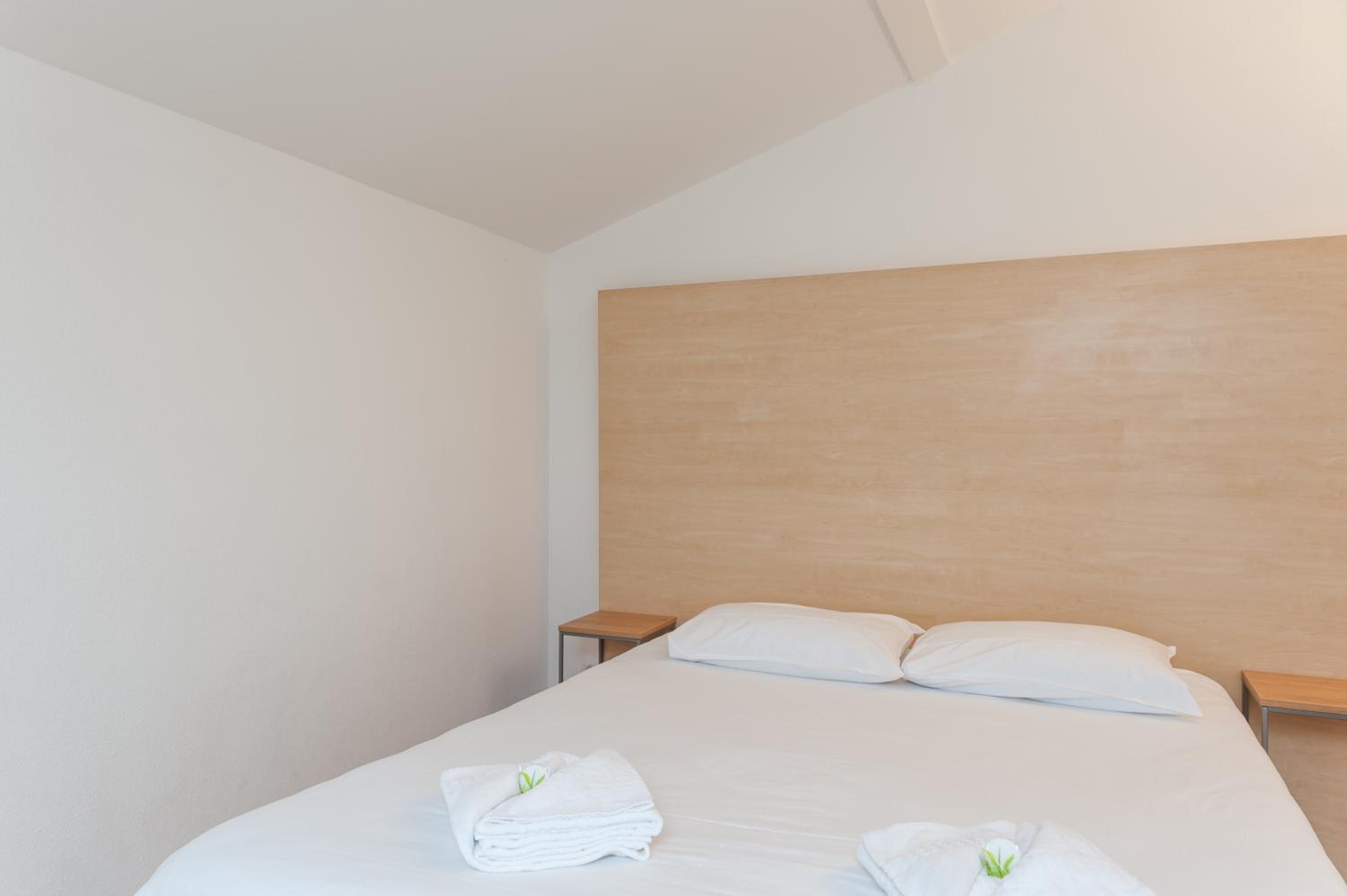 Studio (2 Adults + 2 Children) - Photo 4