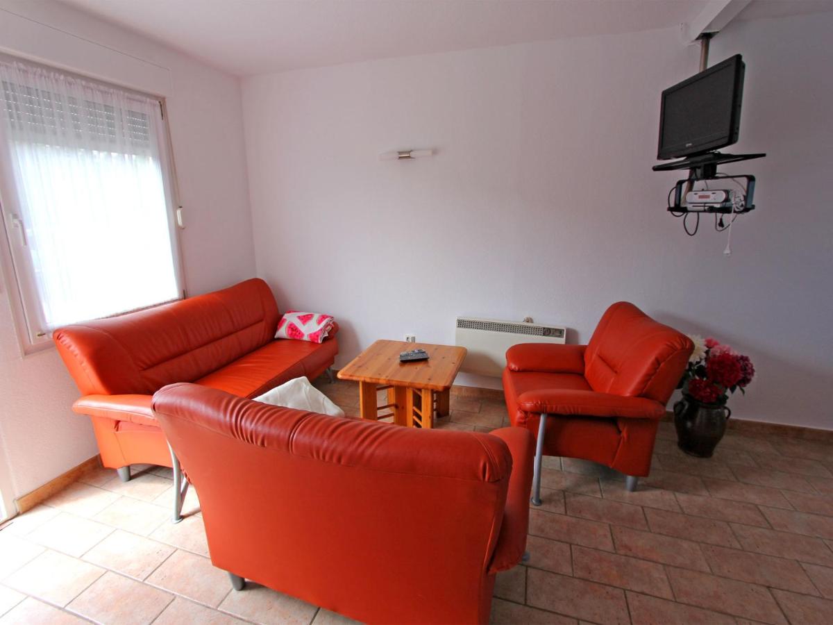 Holiday Home photo 3