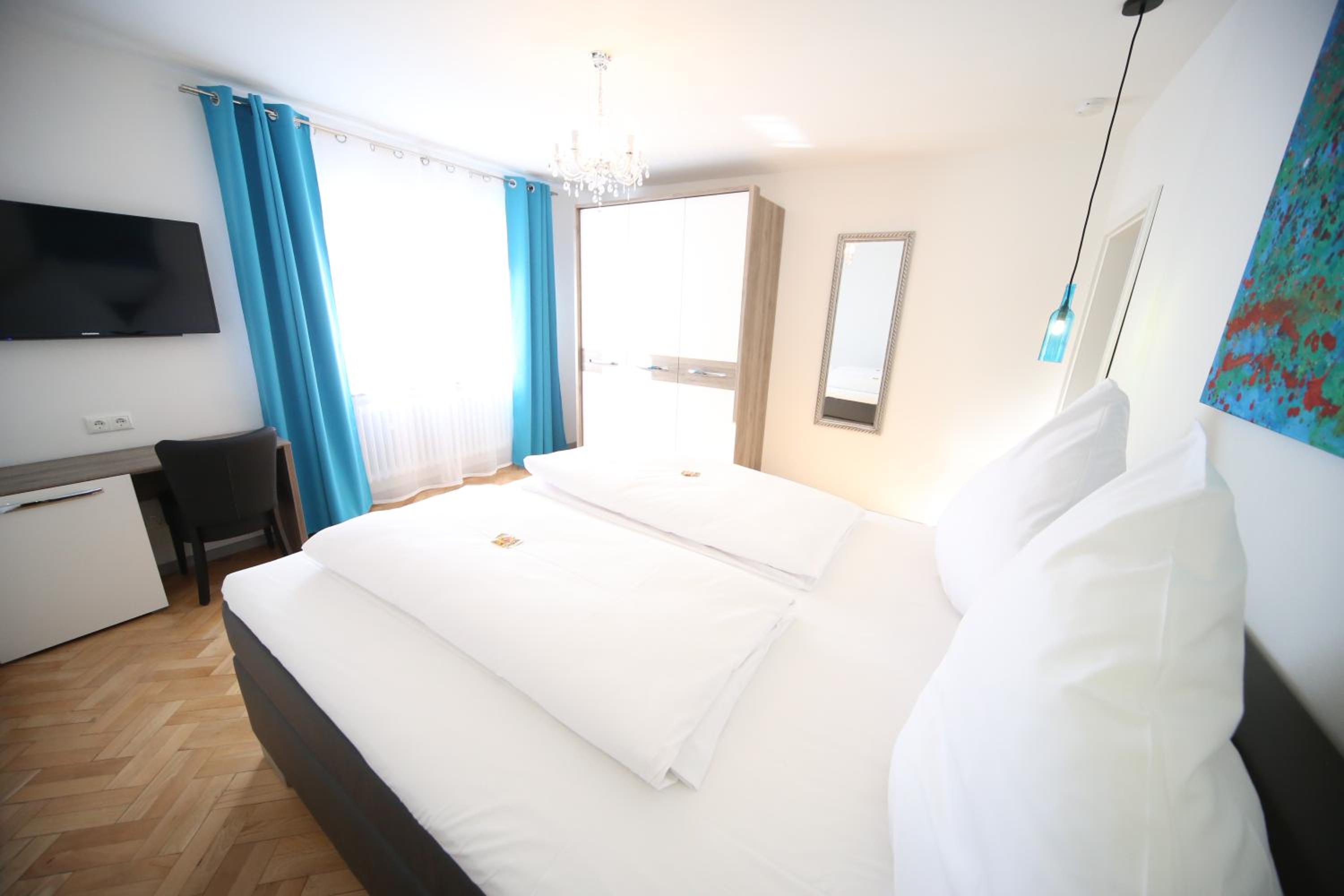 Junior Suite - Photo 5