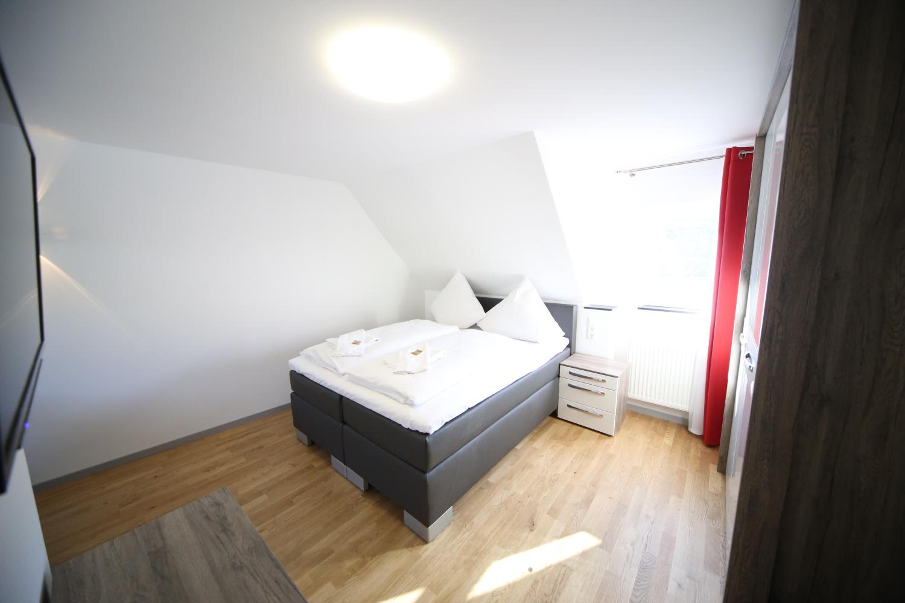 Family Suite - Photo 3