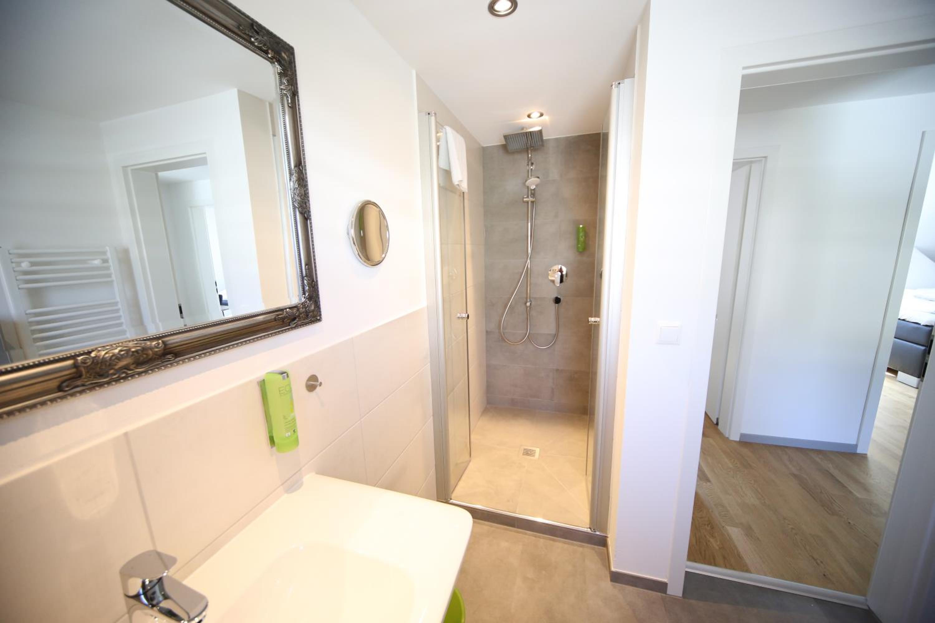 Family Suite - Photo 14