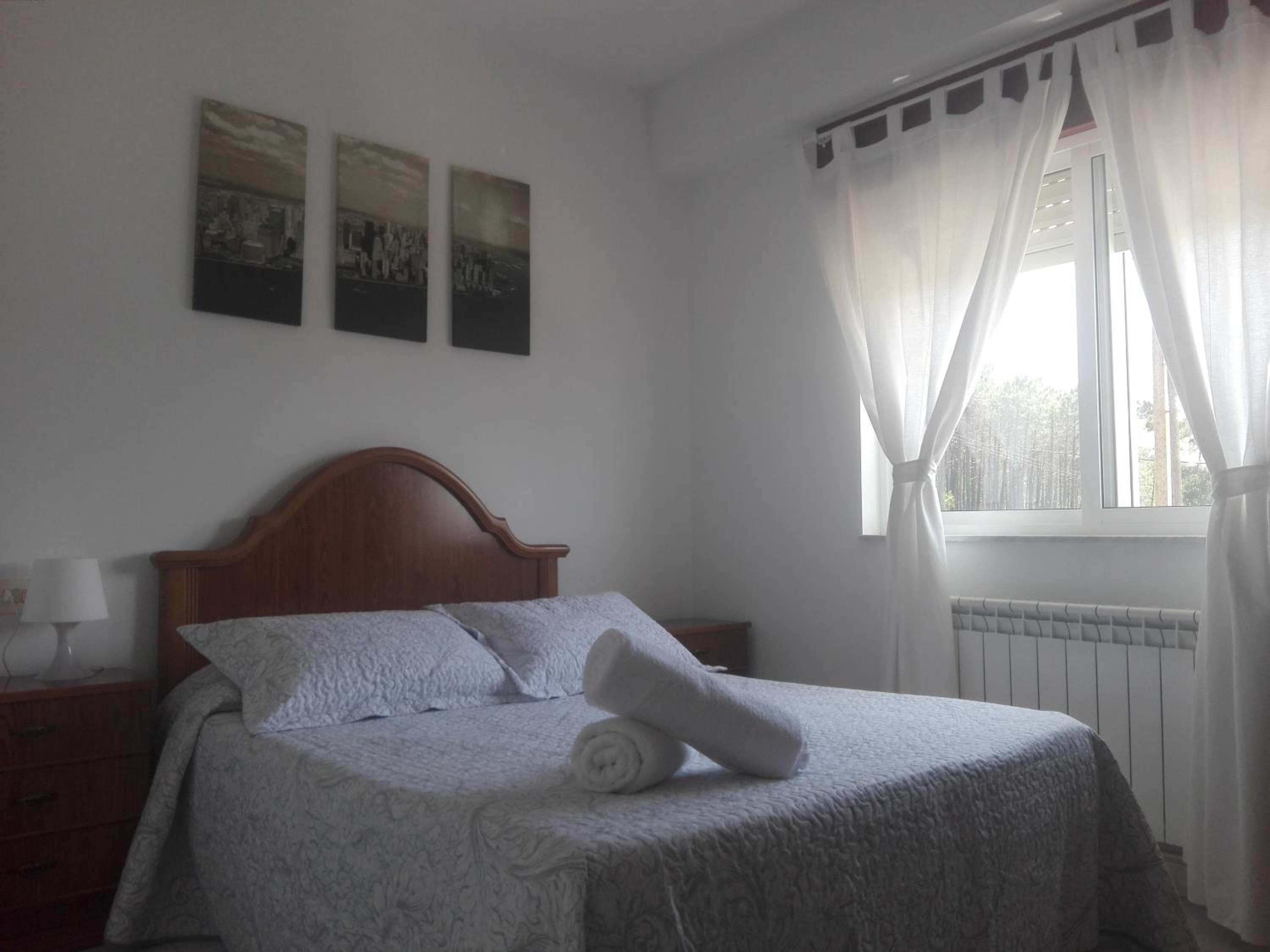 Two-Bedroom Apartment - Photo 6