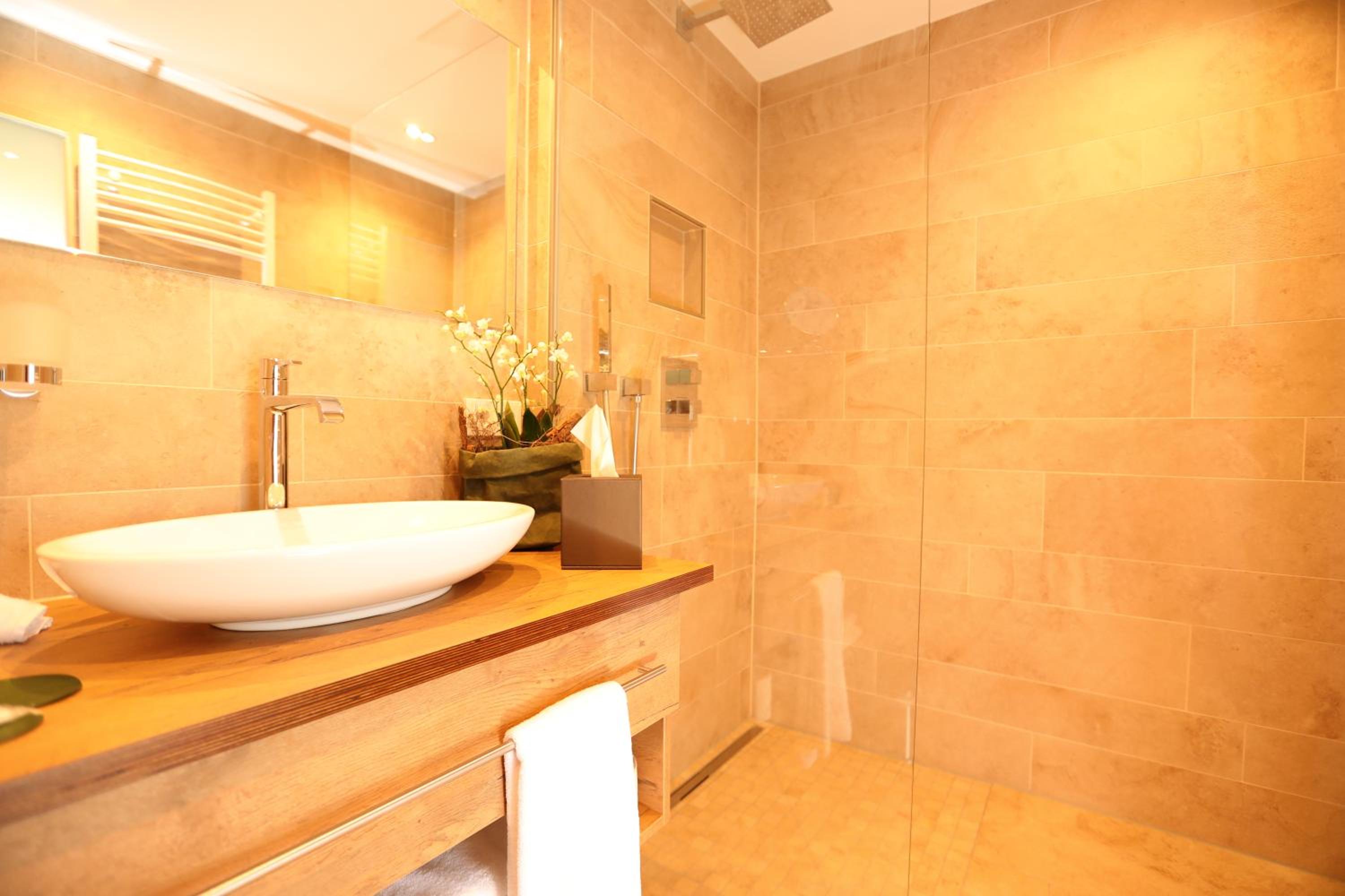 Junior Suite photo 3