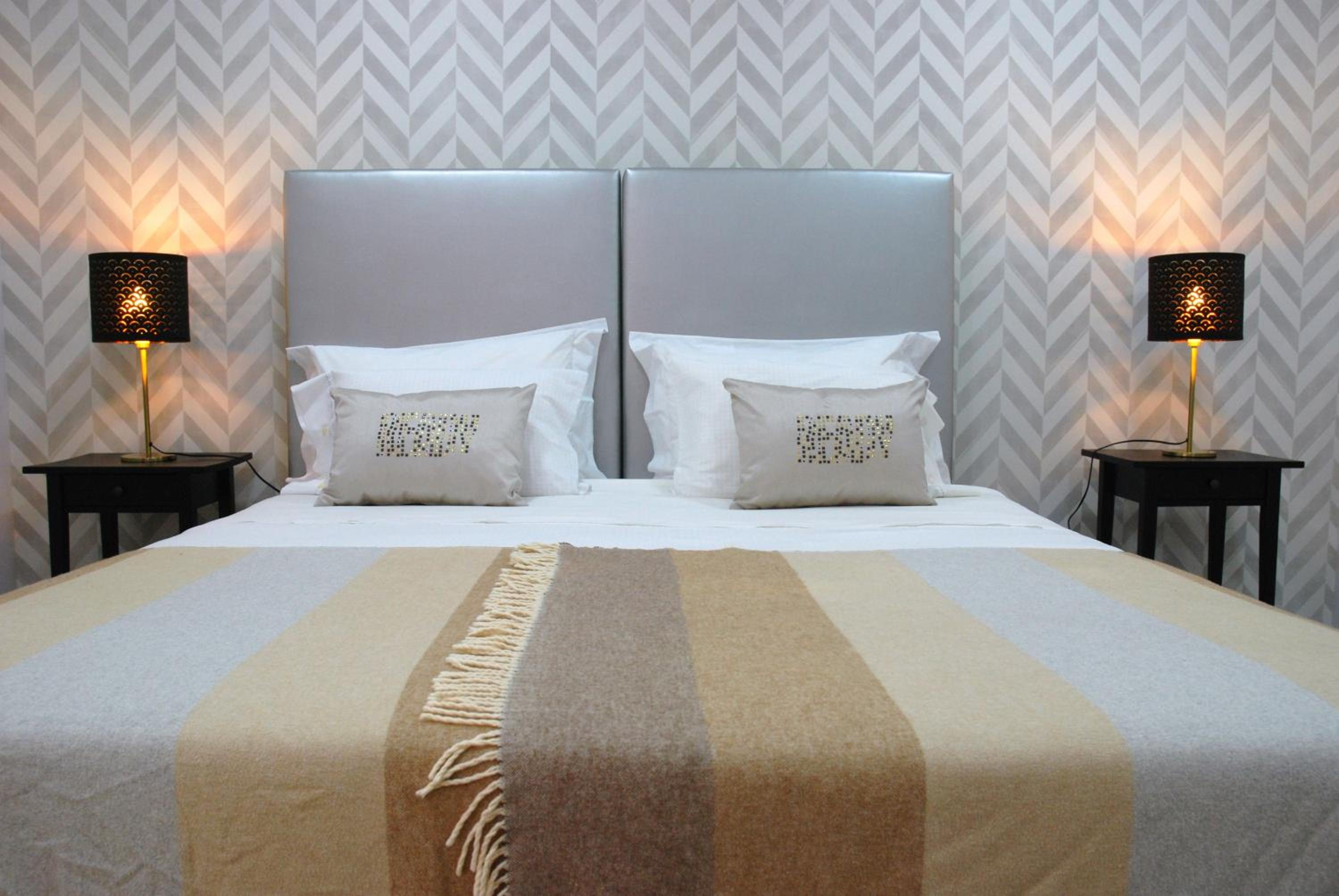 Family Suite photo 3