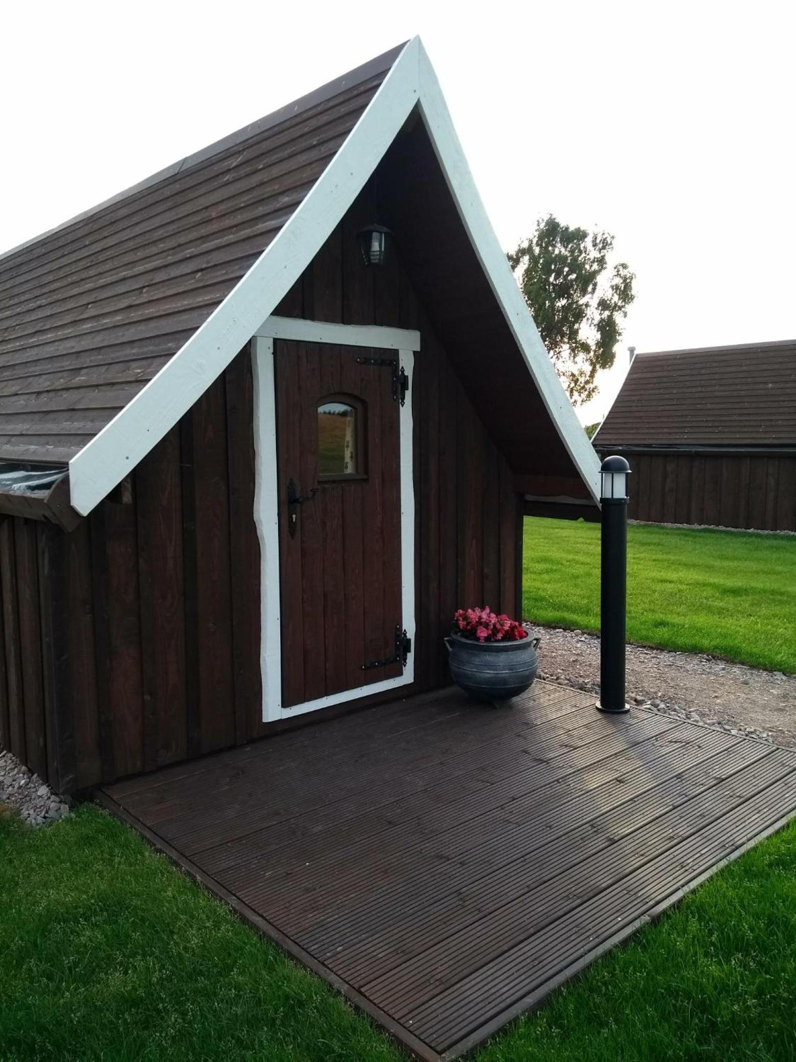 Pod 2 - Photo 27